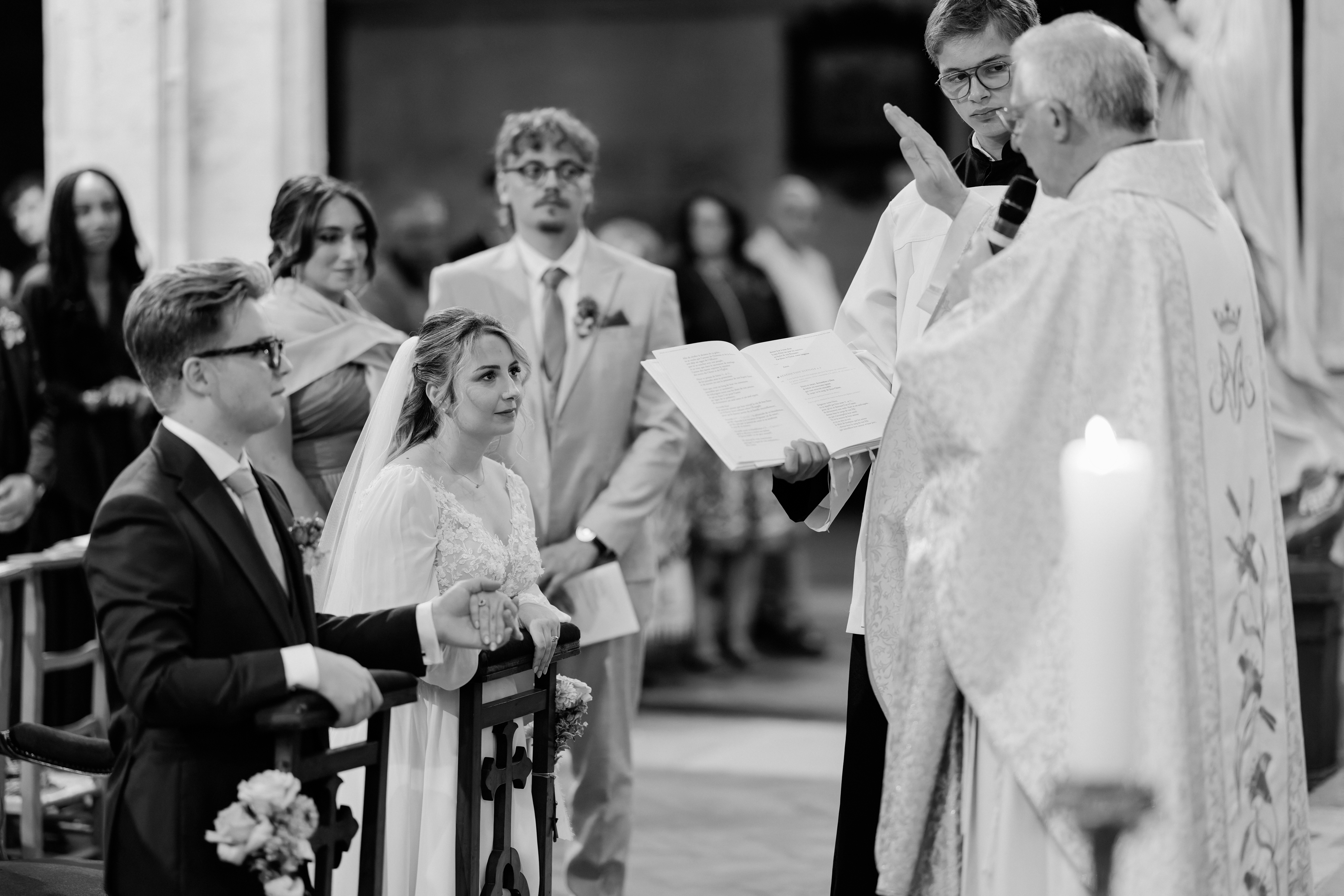 Mariage de m g web retouchees 510 sur 1280 