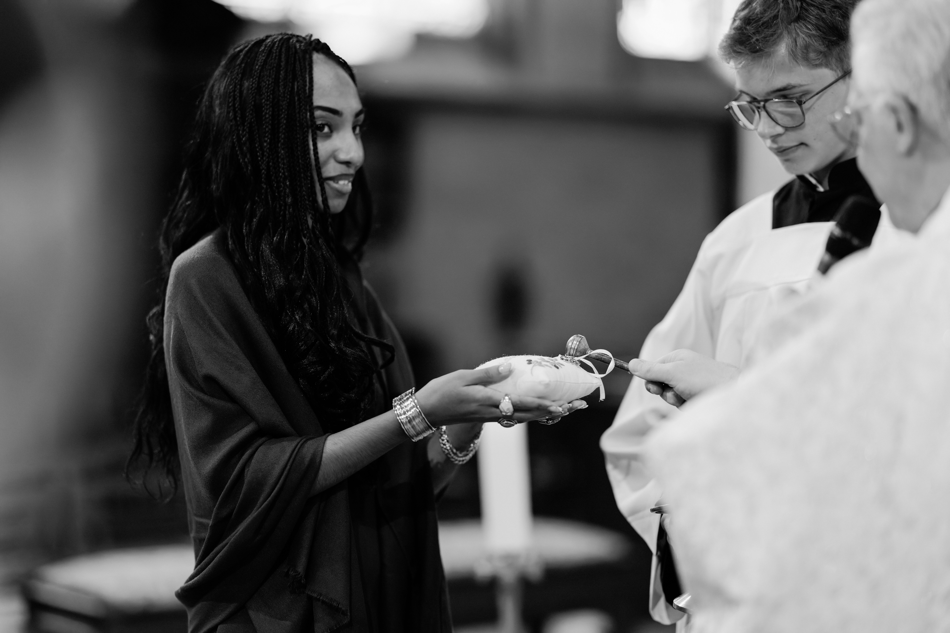 Mariage de m g web retouchees 496 sur 1280 