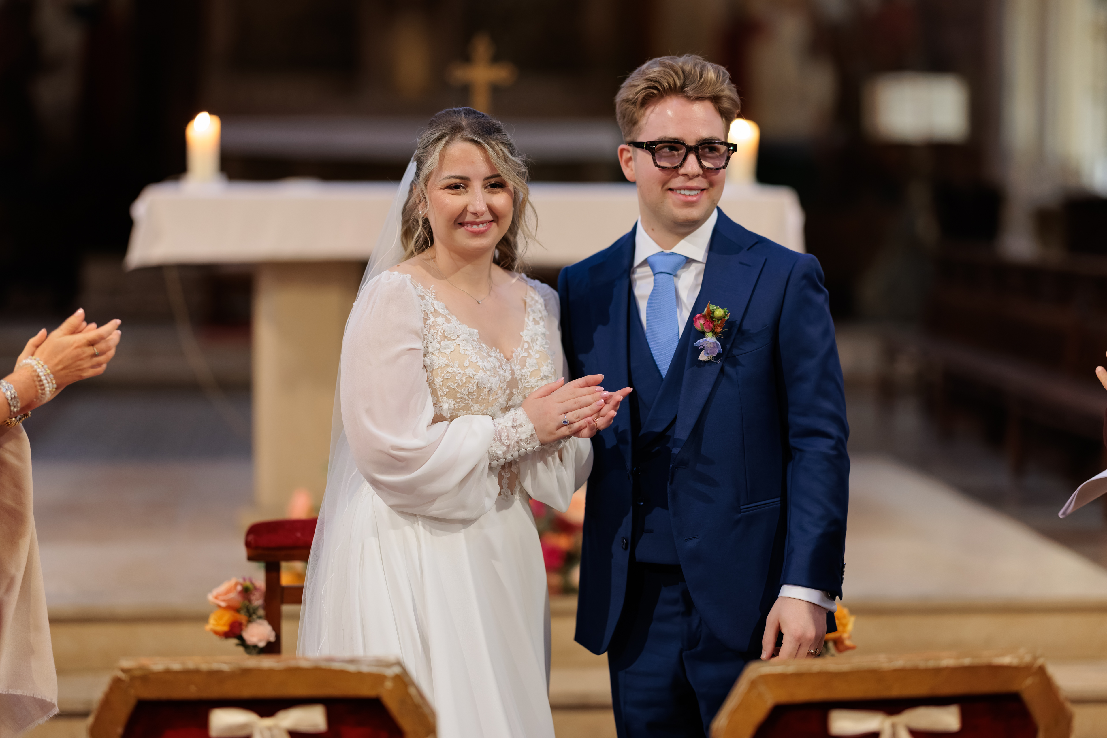 Mariage de m g web retouchees 525 sur 1280 