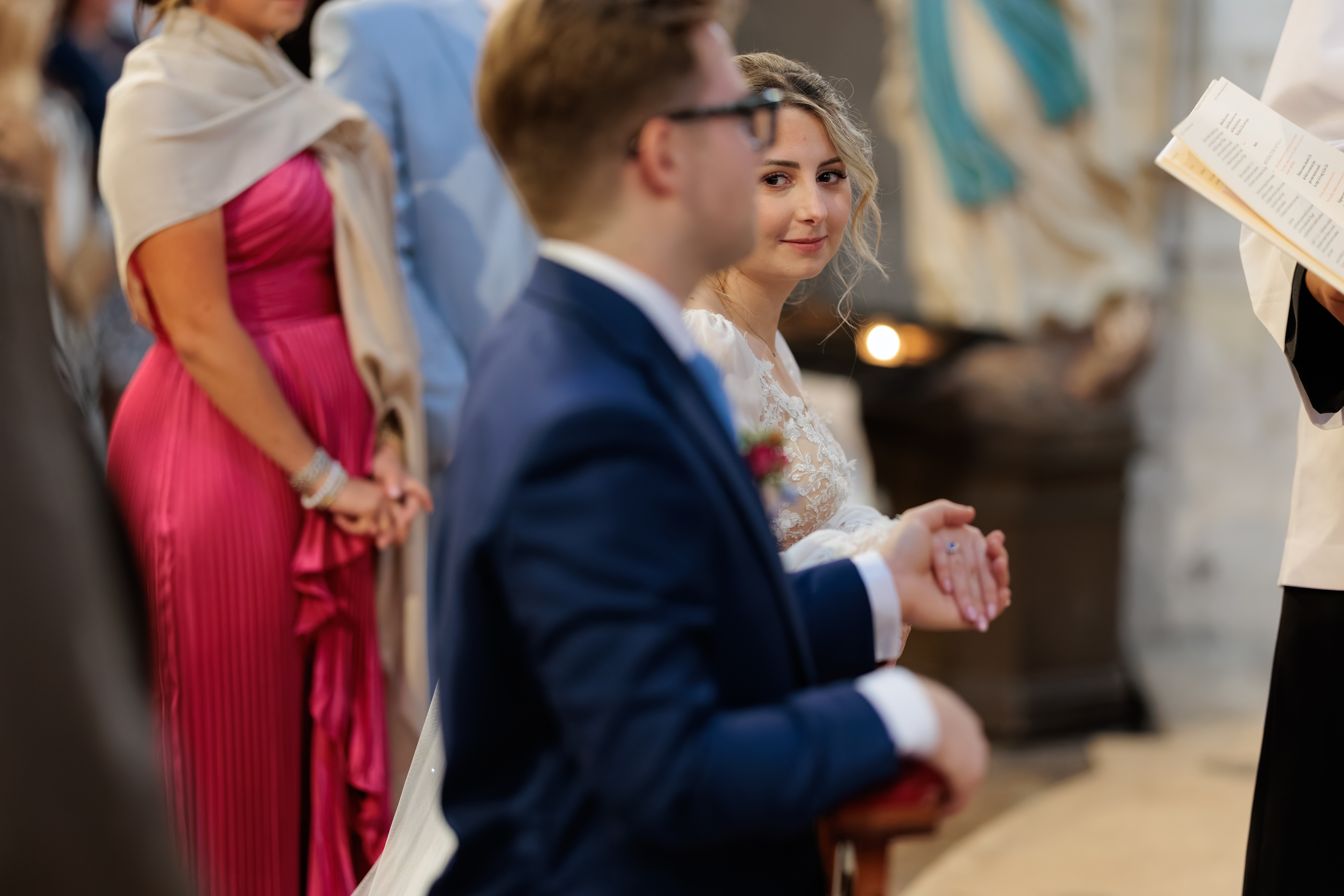 Mariage de m g web retouchees 518 sur 1280 