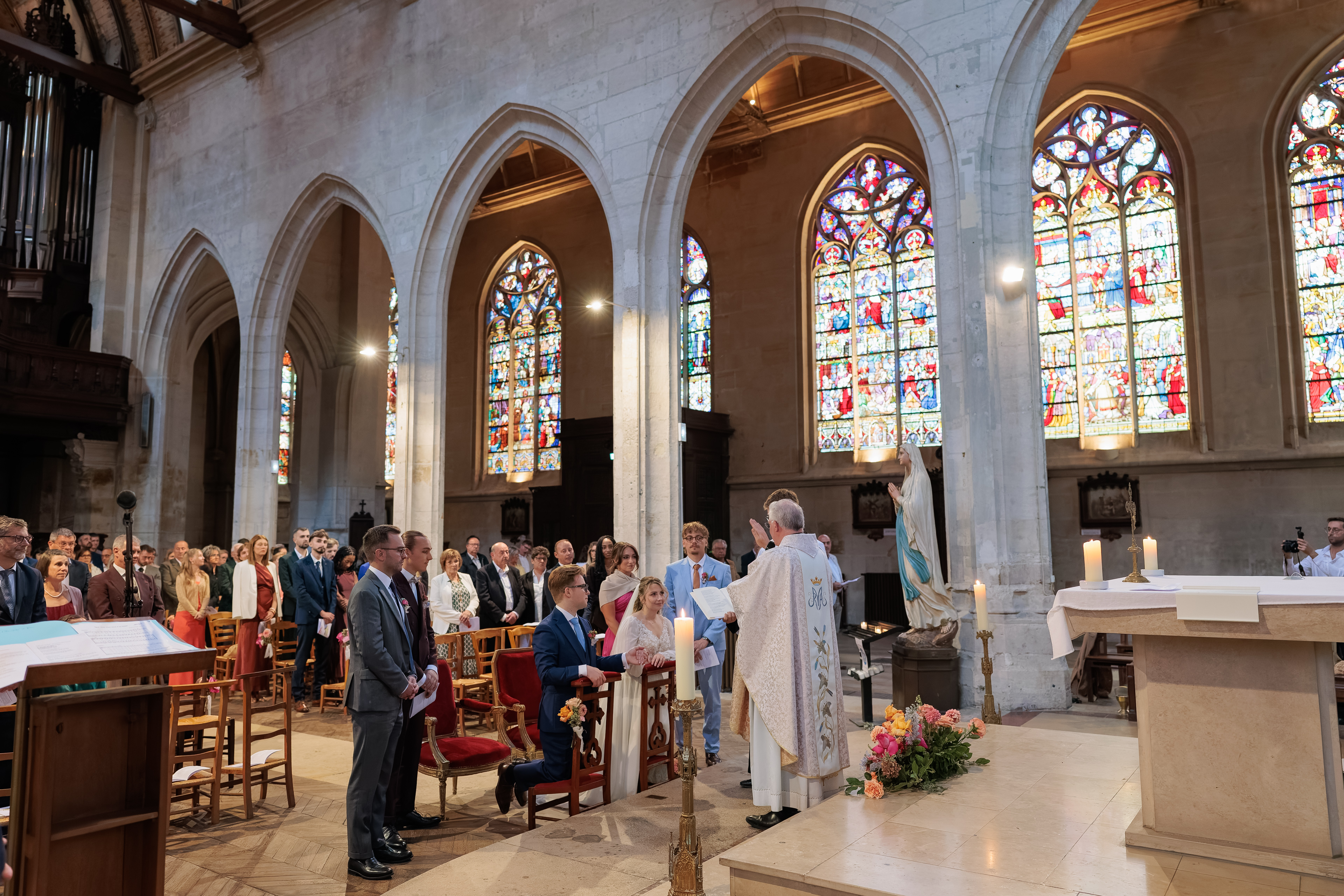 Mariage de m g web retouchees 513 sur 1280 