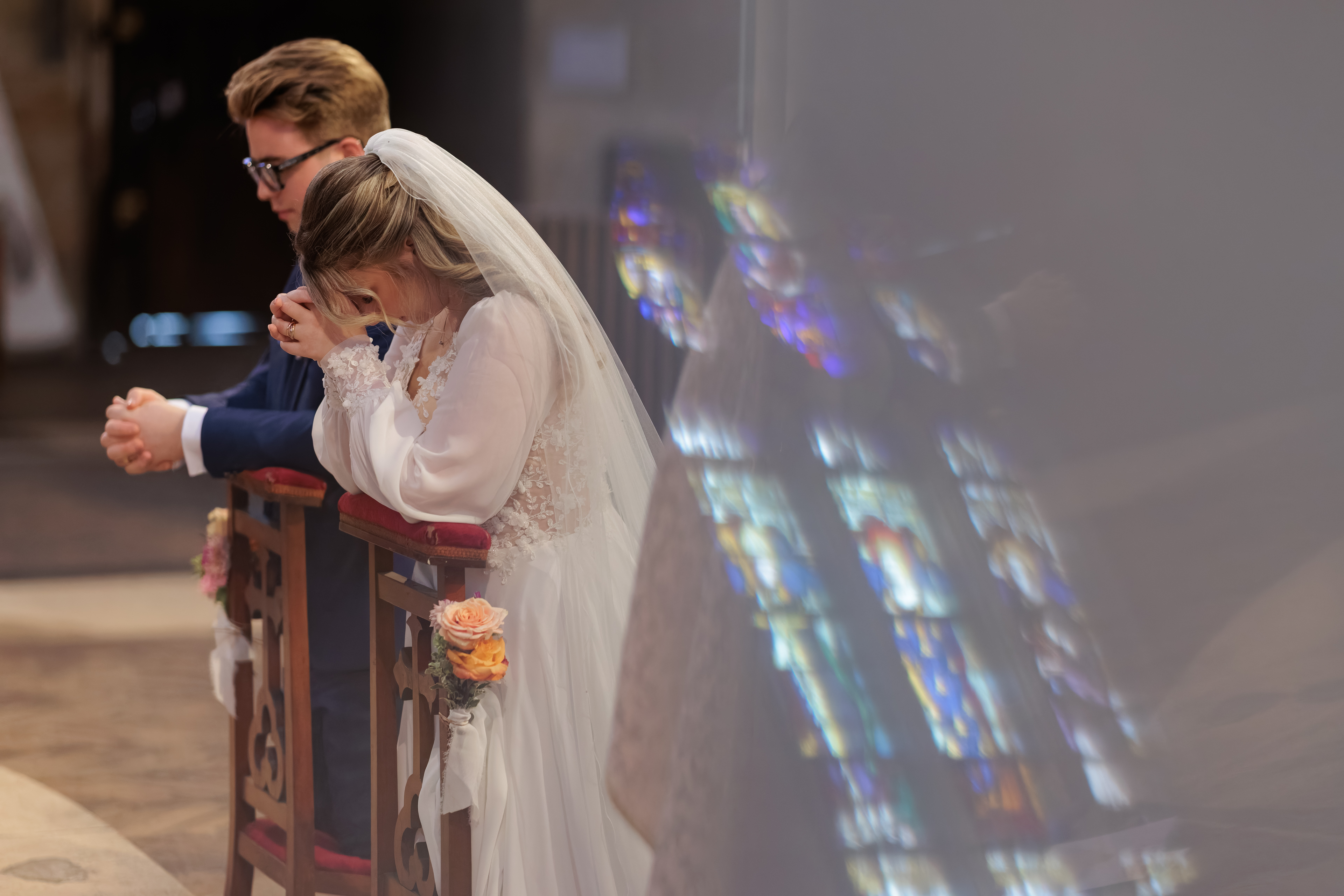 Mariage de m g web retouchees 599 sur 1280 