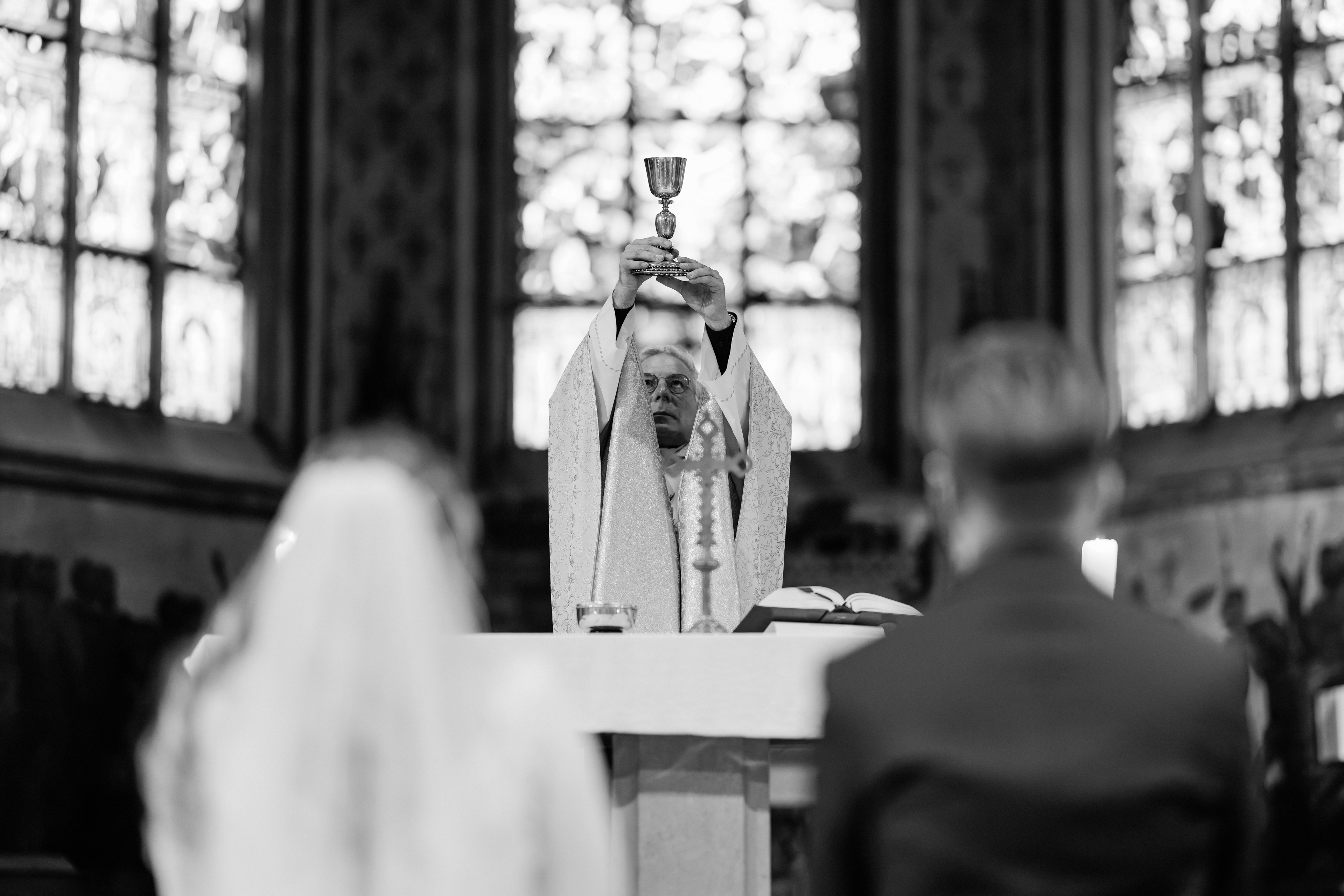 Mariage de m g web retouchees 573 sur 1280 