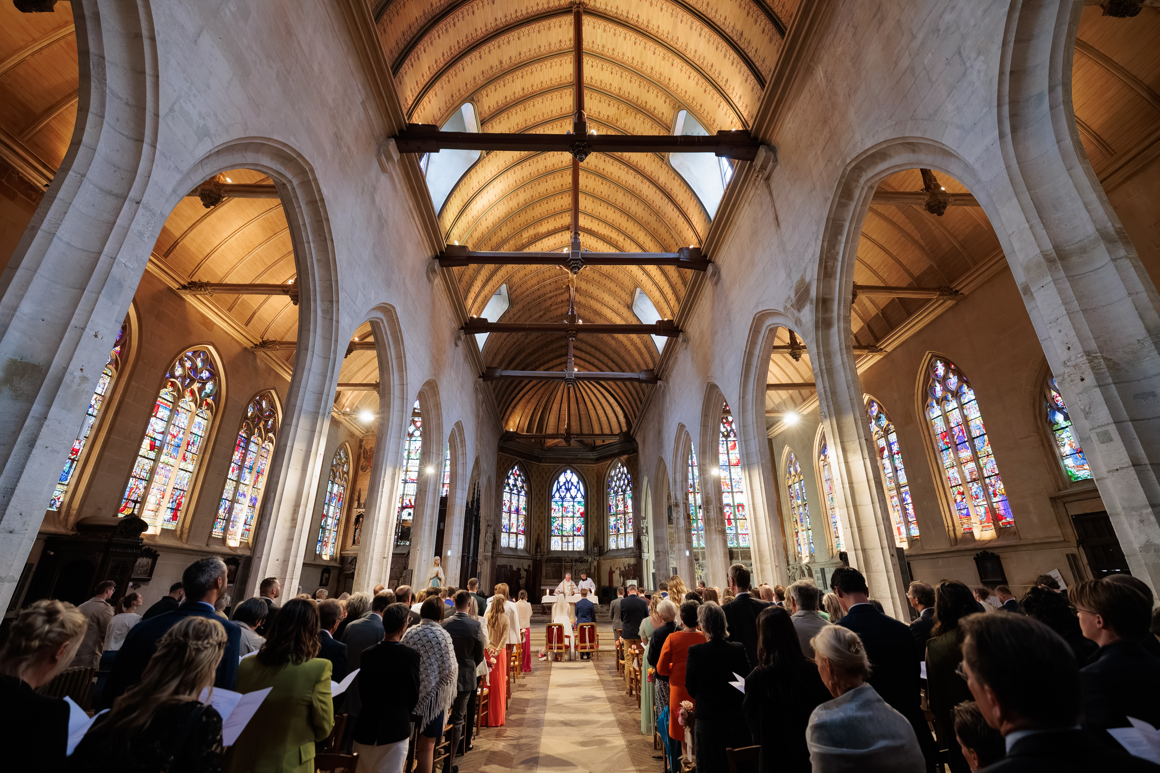 Mariage de m g web retouchees 566 sur 1280 