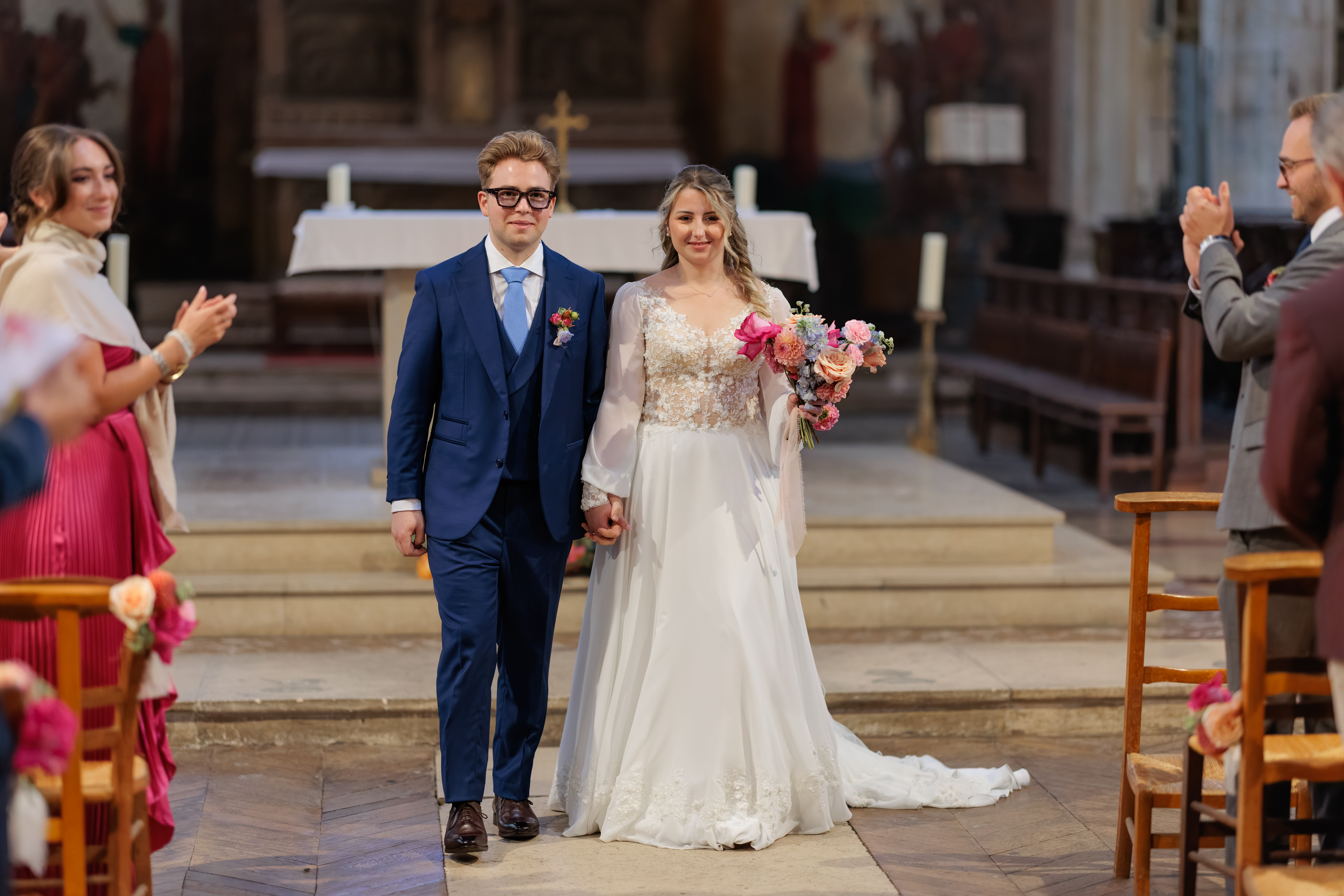 Mariage de m g web retouchees 628 sur 1280 