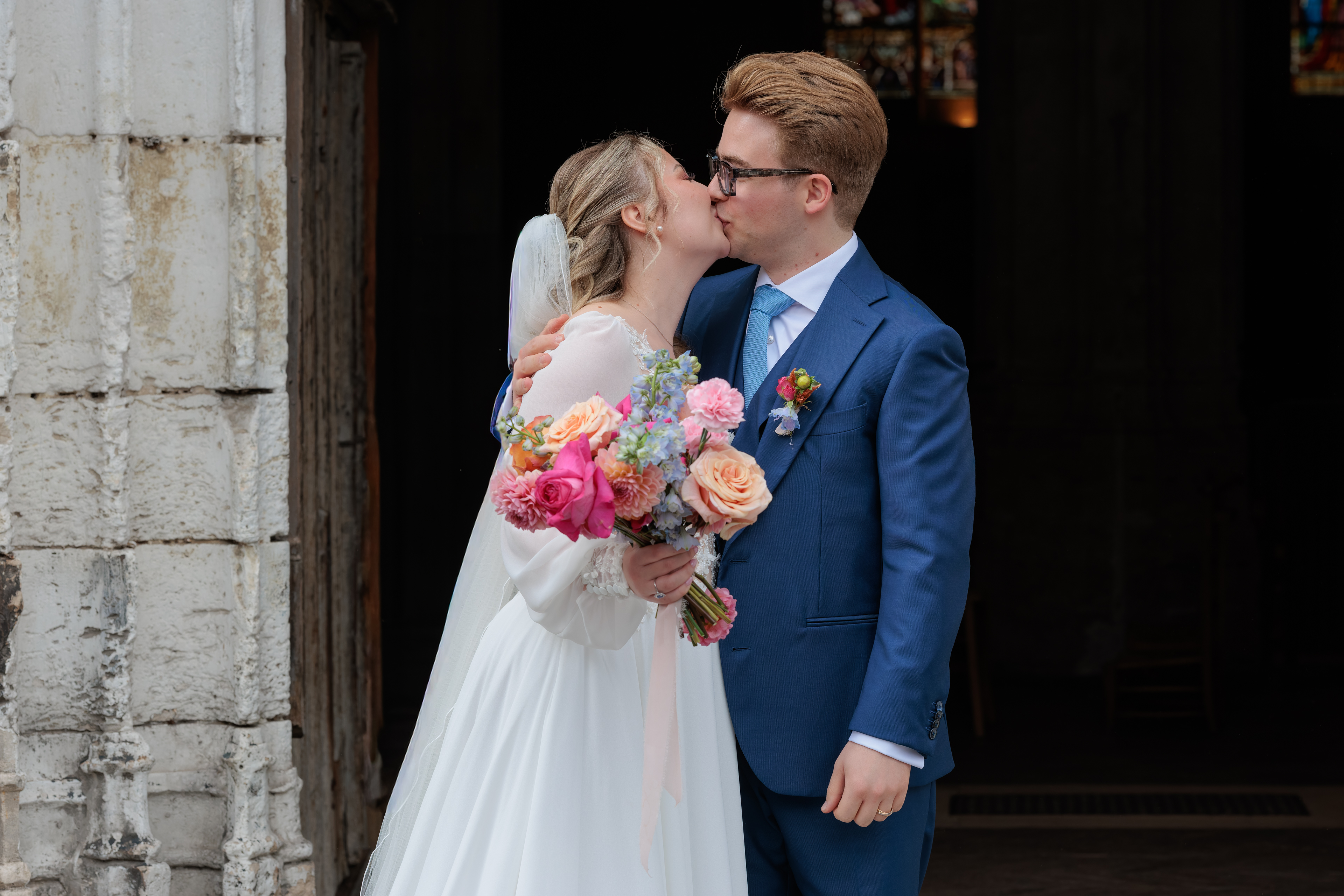 Mariage de m g web retouchees 648 sur 1280 