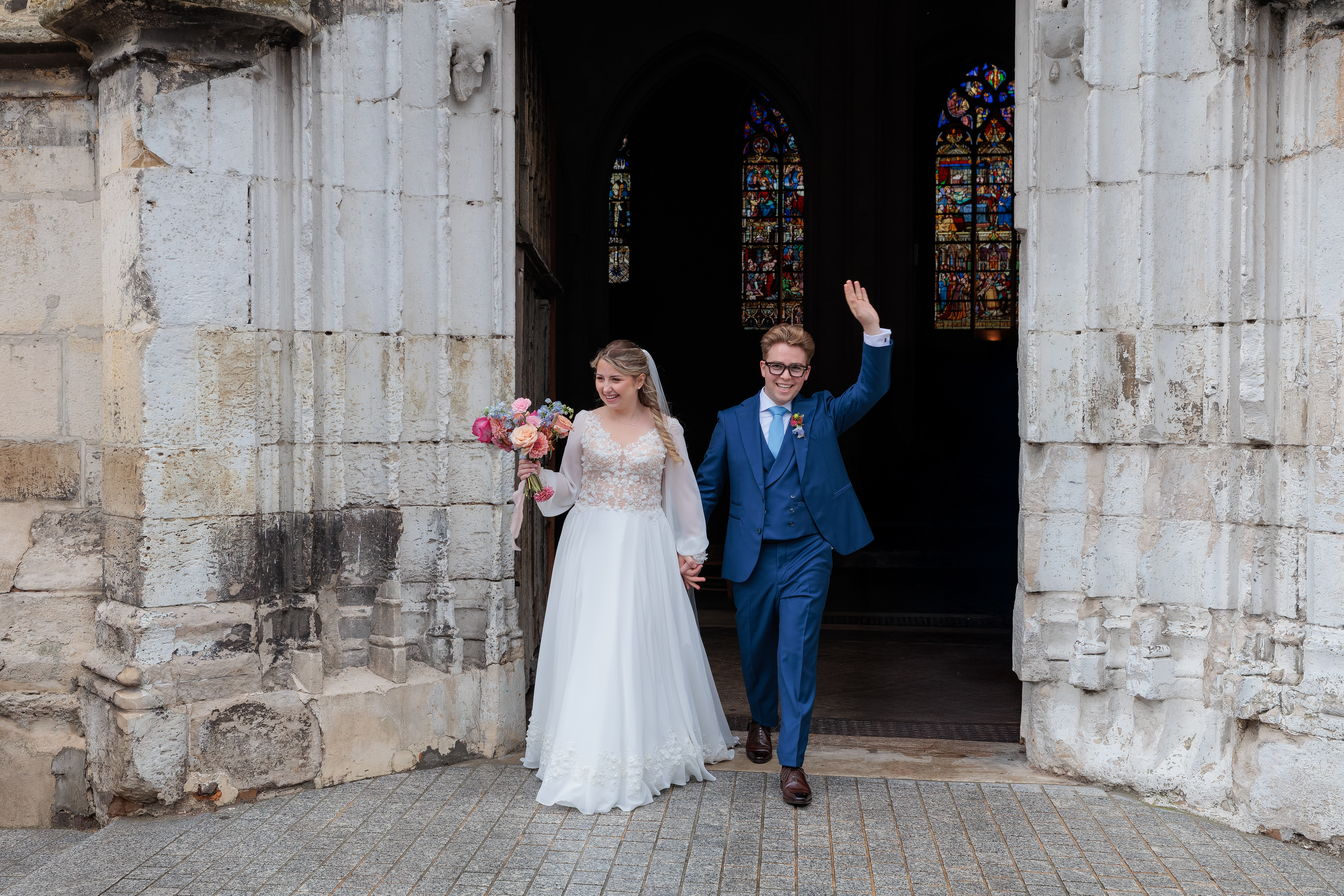 Mariage de m g web retouchees 642 sur 1280 