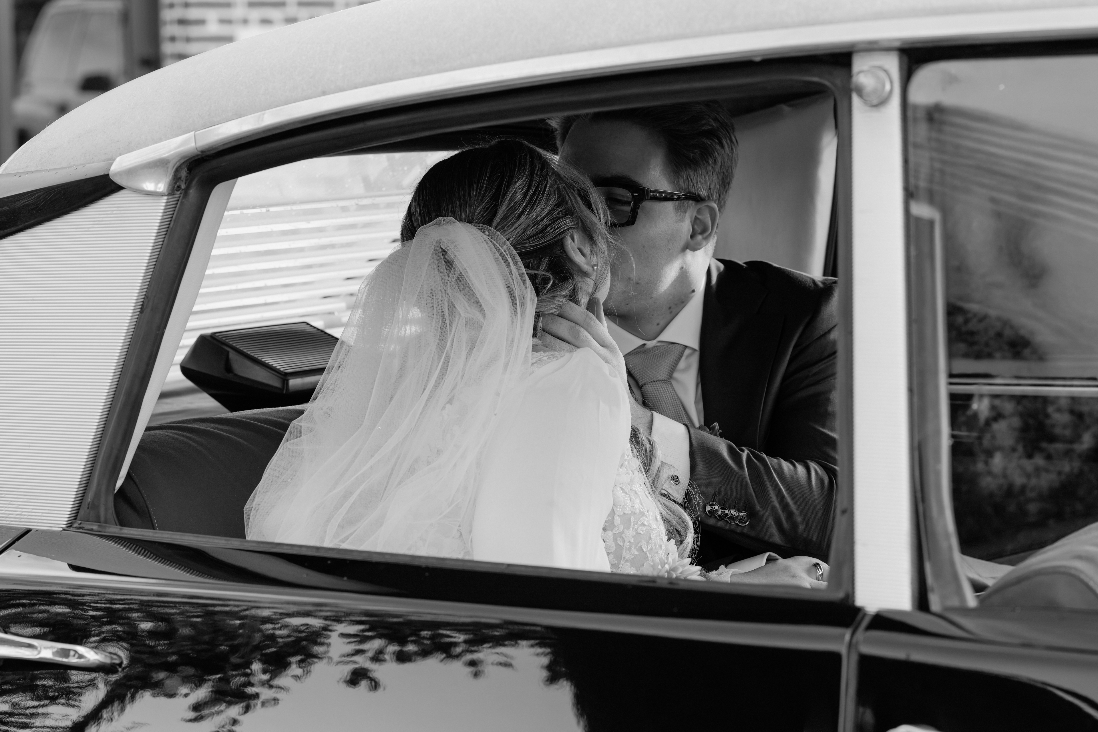 Mariage de m g web retouchees 671 sur 1280 