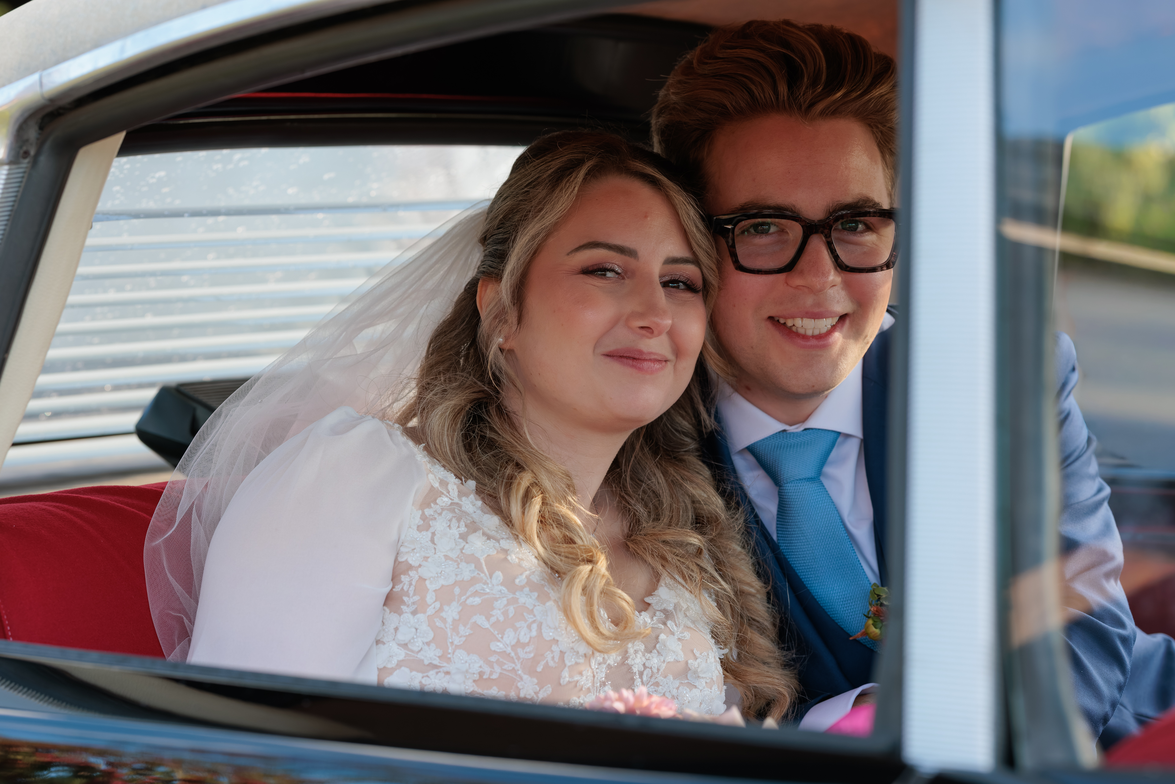 Mariage de m g web retouchees 669 sur 1280 