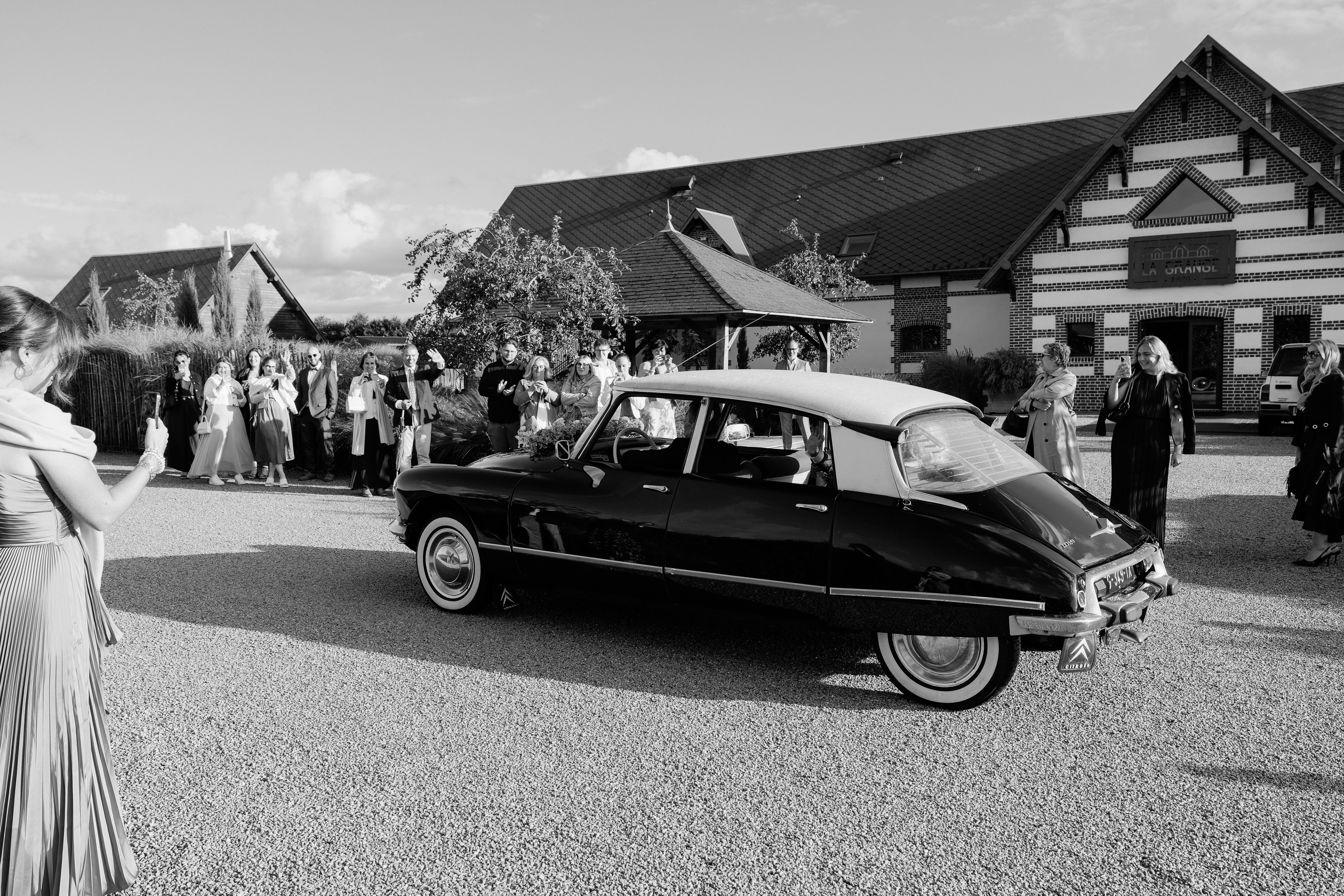 Mariage de m g web retouchees 660 sur 1280 