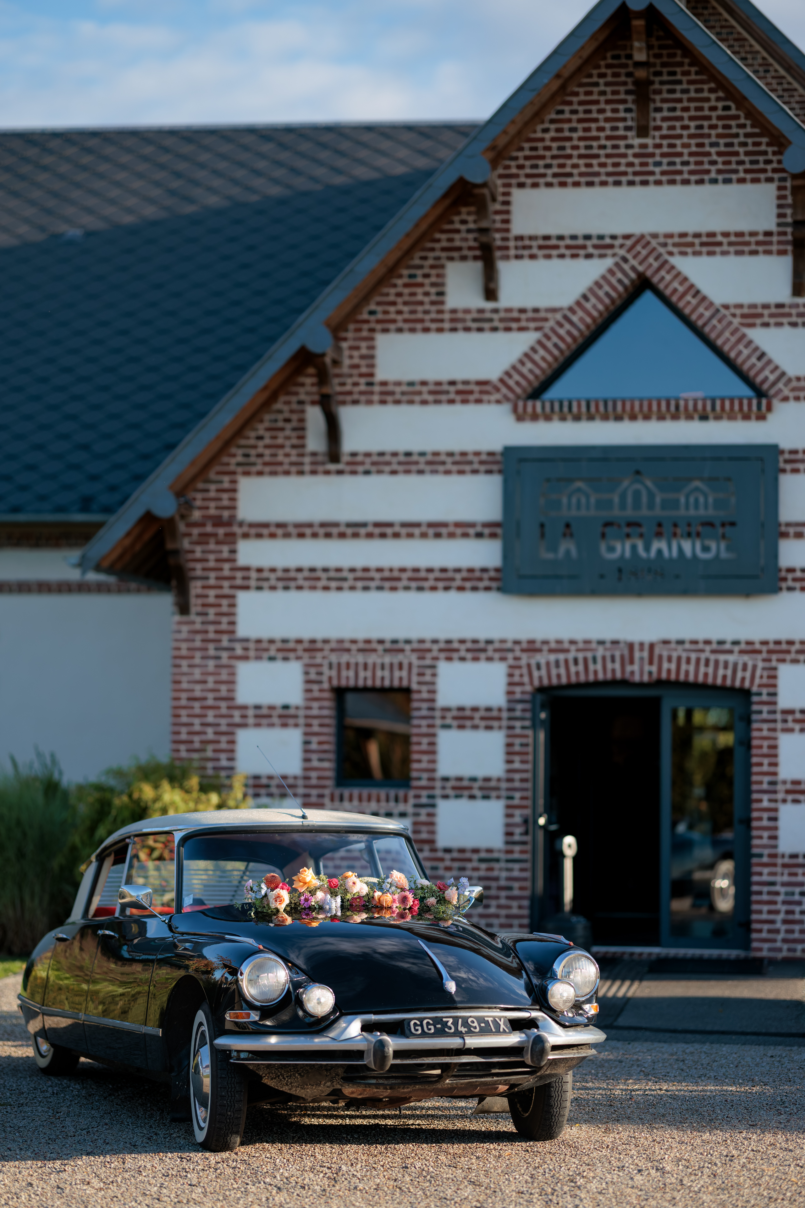 Mariage de m g web retouchees 696 sur 1280 