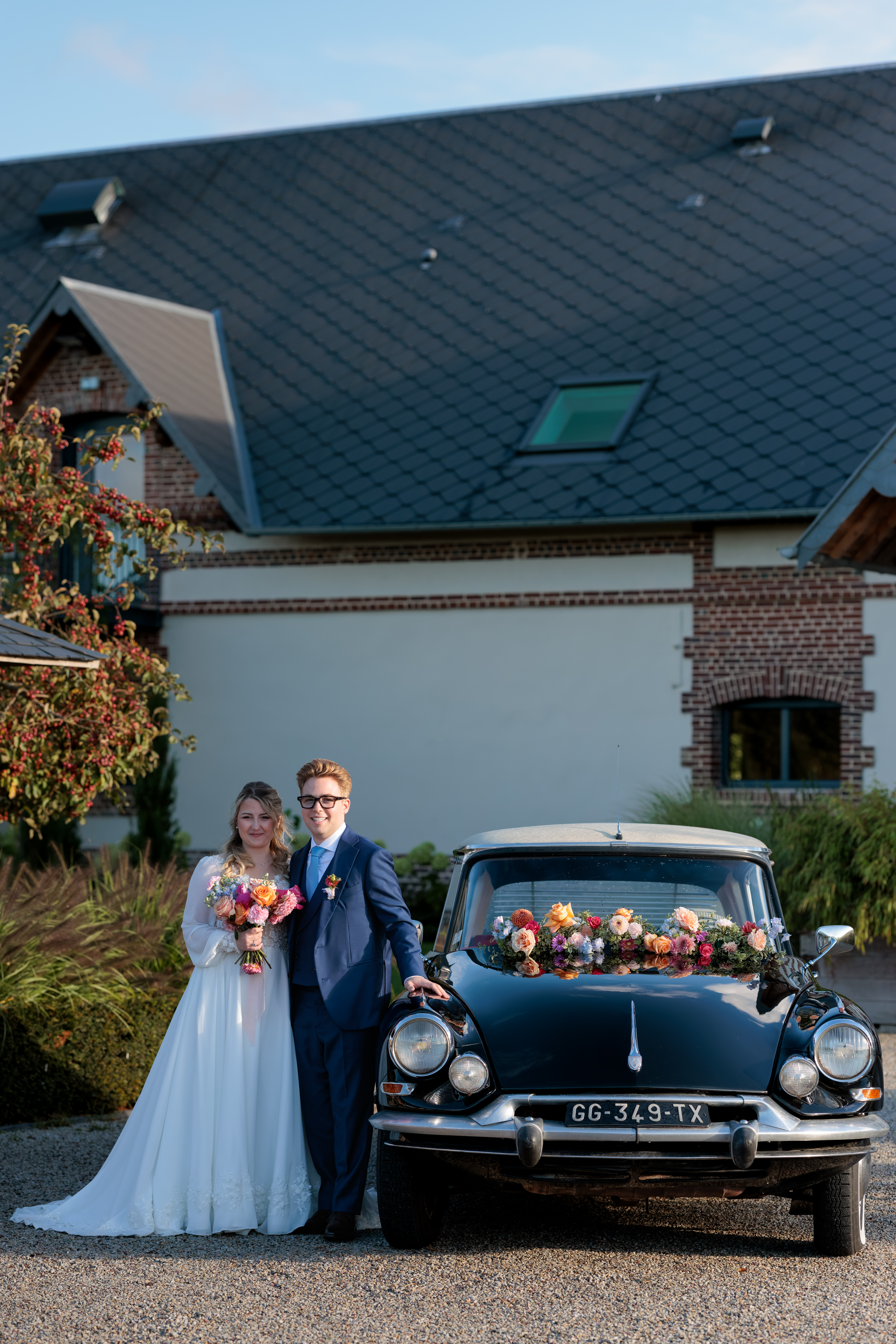 Mariage de m g web retouchees 680 sur 1280 