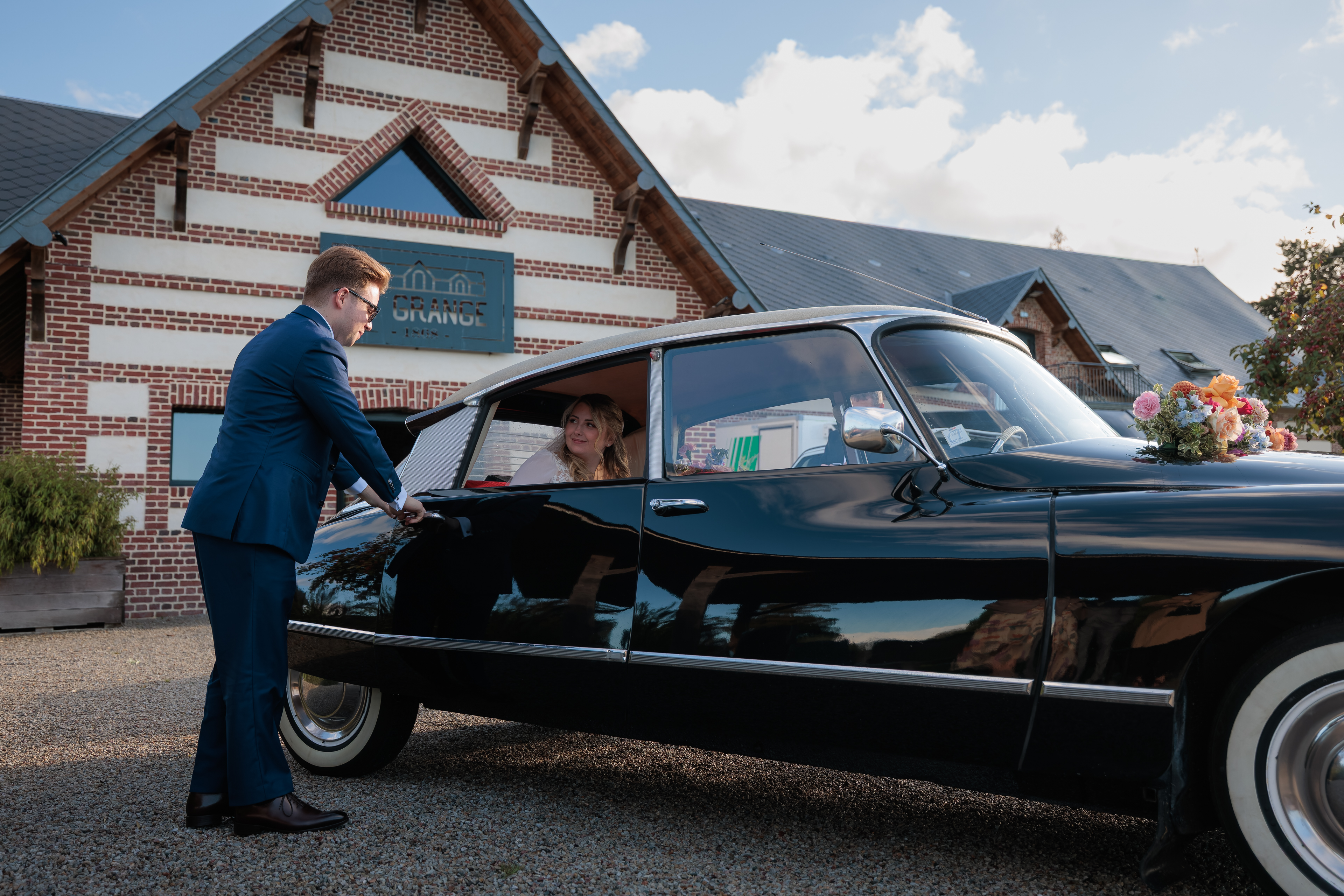 Mariage de m g web retouchees 674 sur 1280 