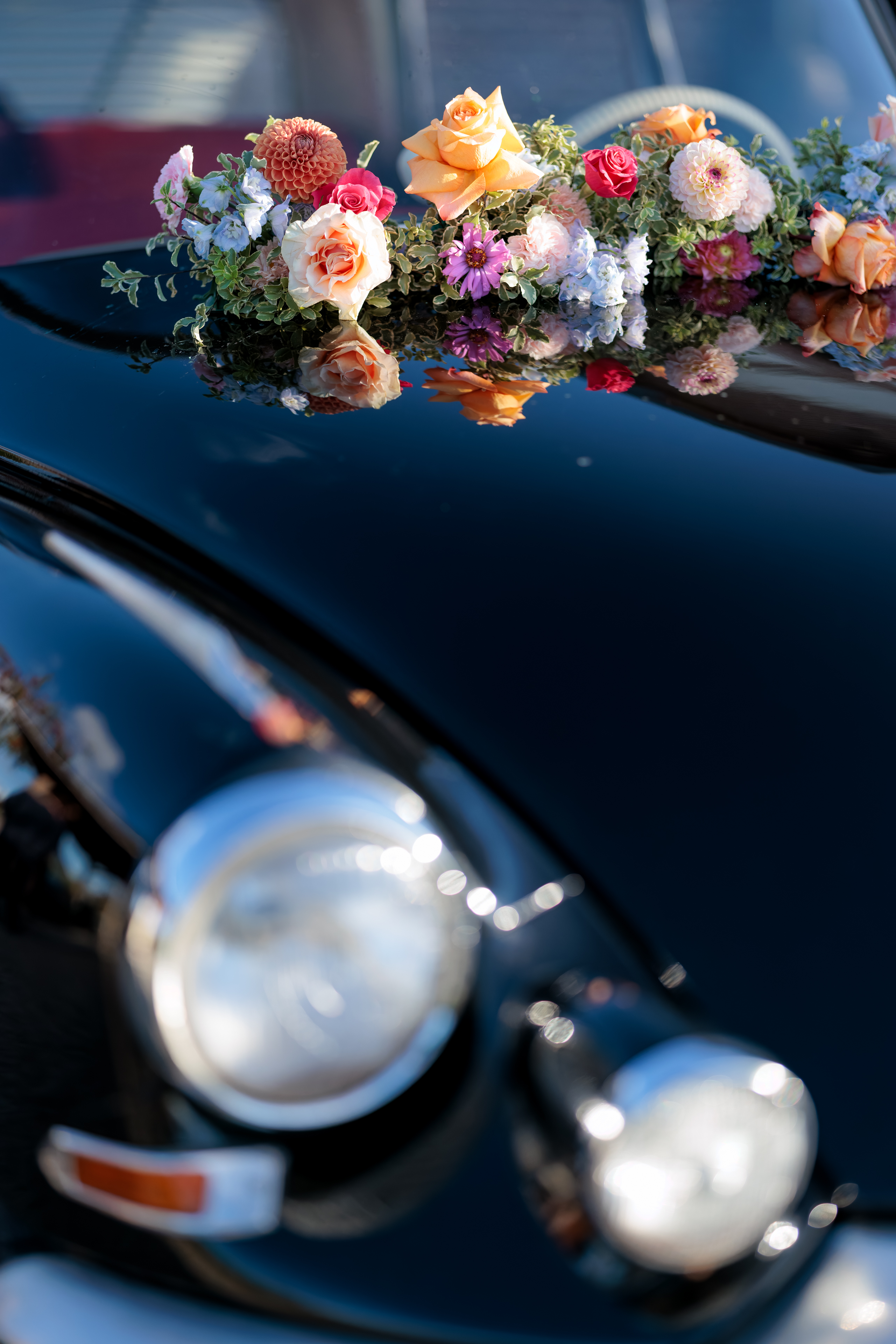 Mariage de m g web retouchees 691 sur 1280 