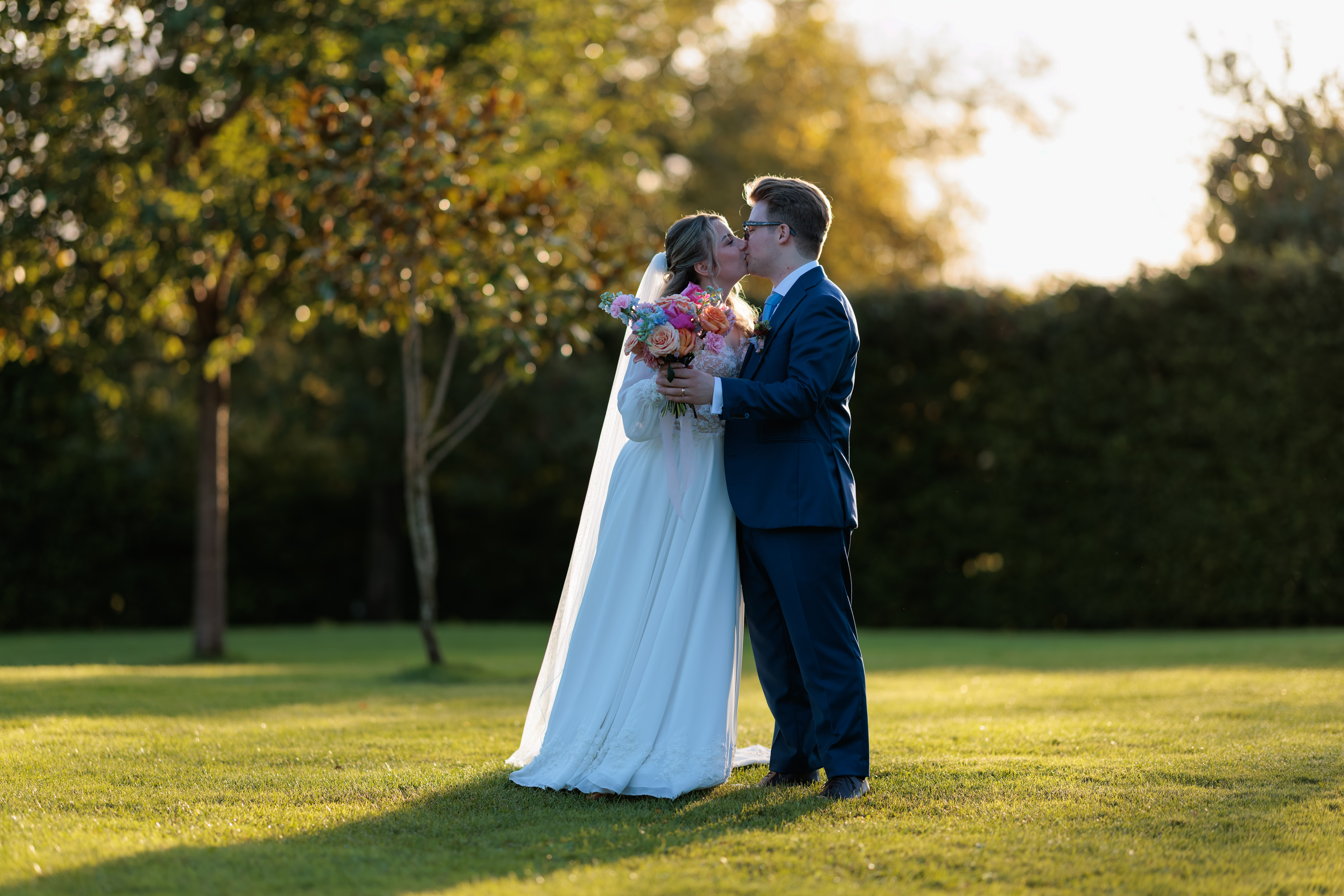 Mariage de m g web retouchees 787 sur 1280 