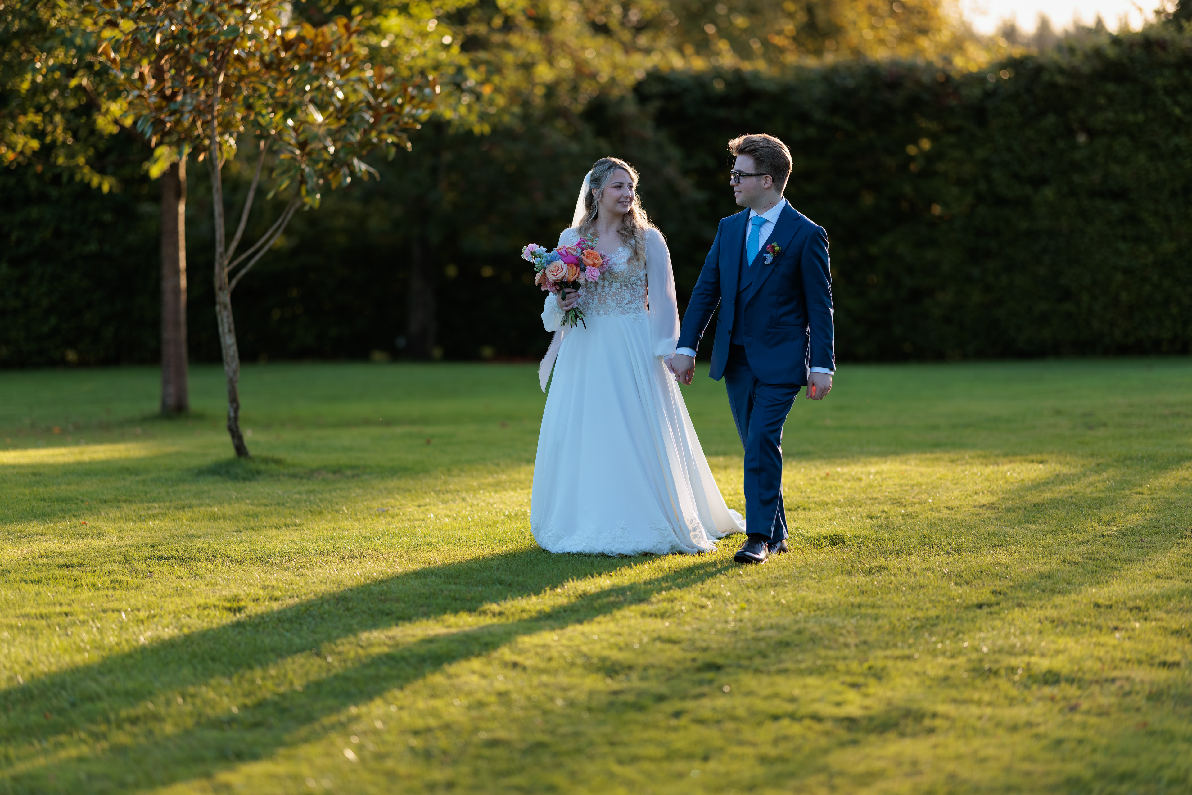 Mariage de m g web retouchees 777 sur 1280 