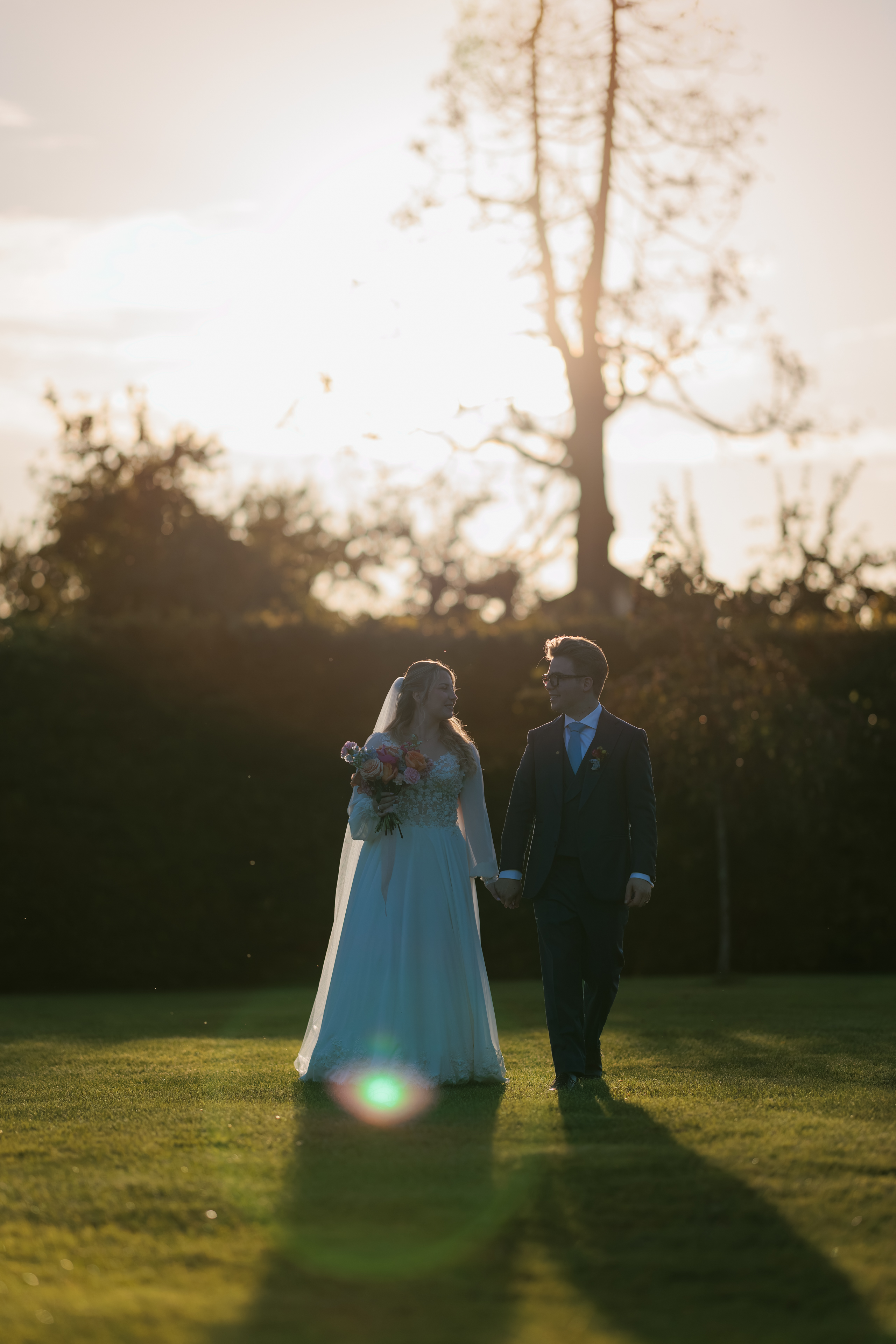 Mariage de m g web retouchees 771 sur 1280 