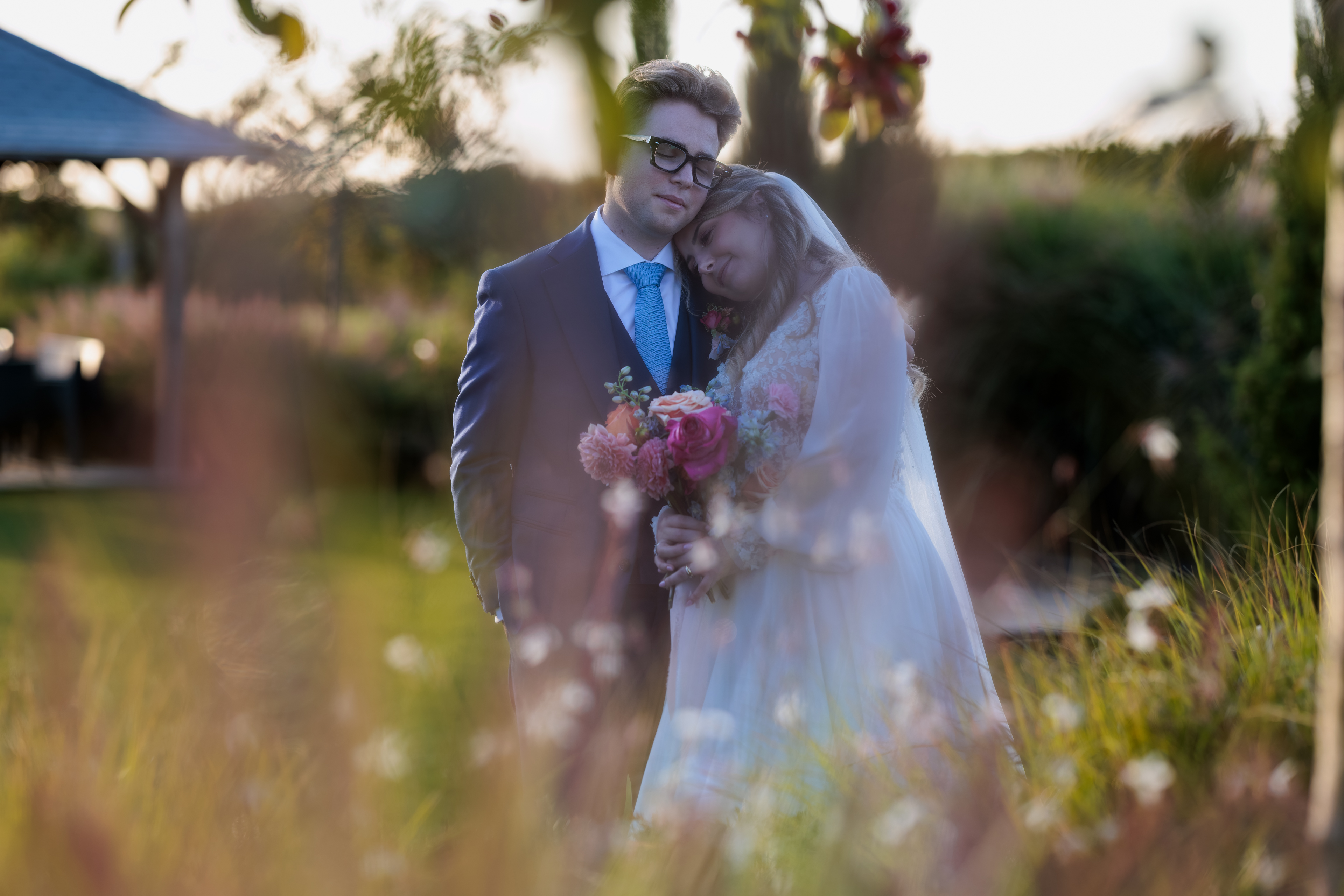 Mariage de m g web retouchees 803 sur 1280 