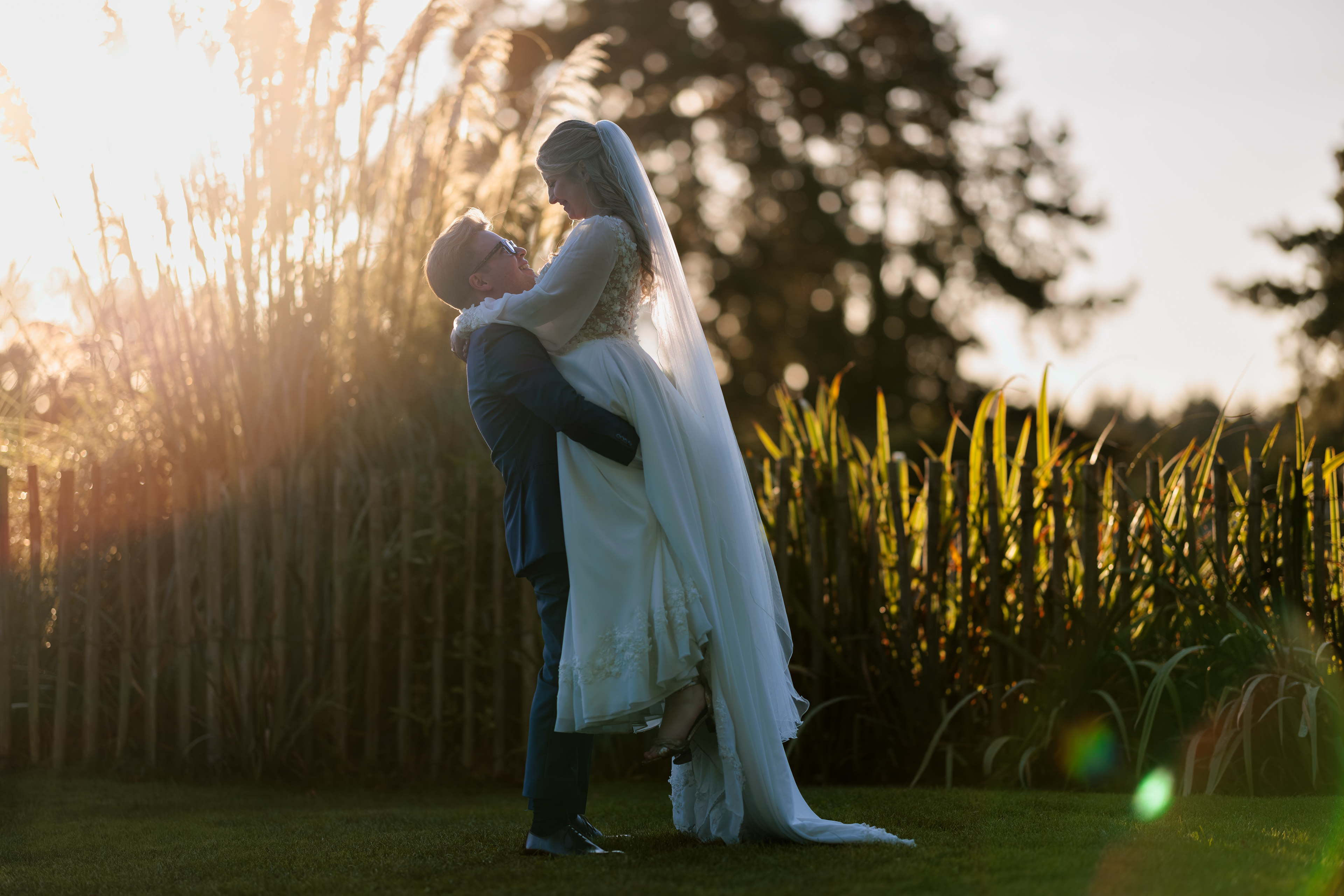 Mariage de m g web retouchees 793 sur 1280 