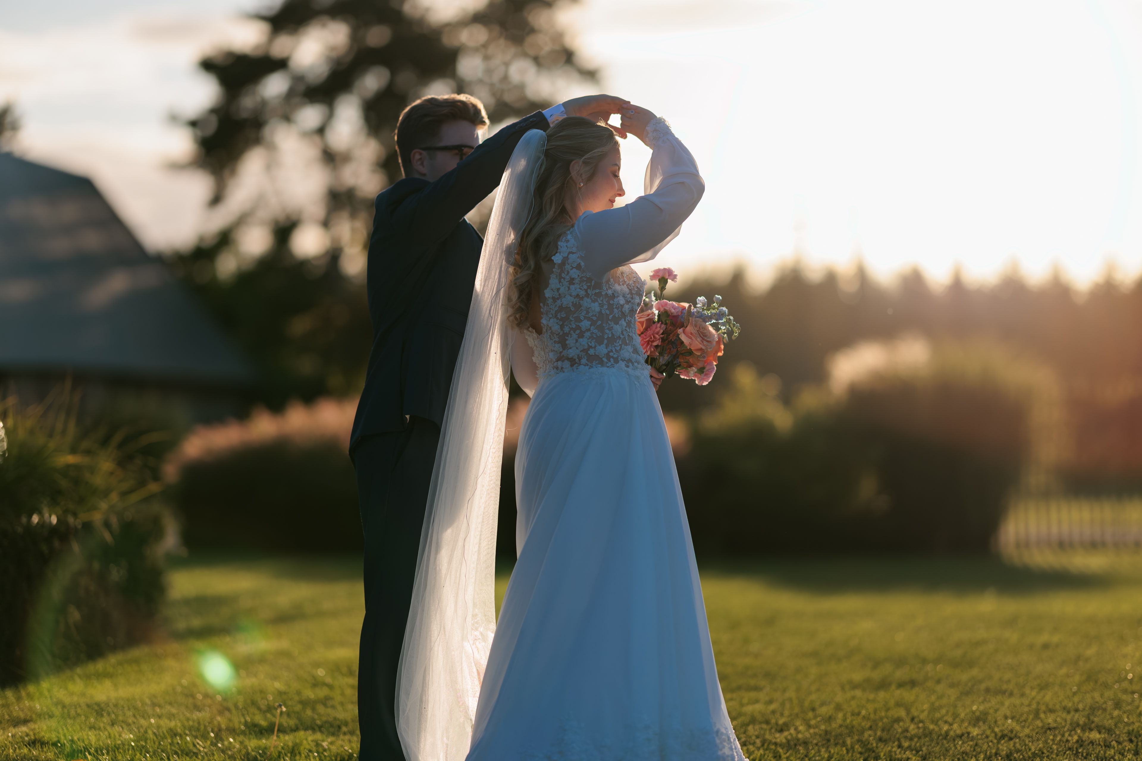 Mariage de m g web retouchees 811 sur 1280 