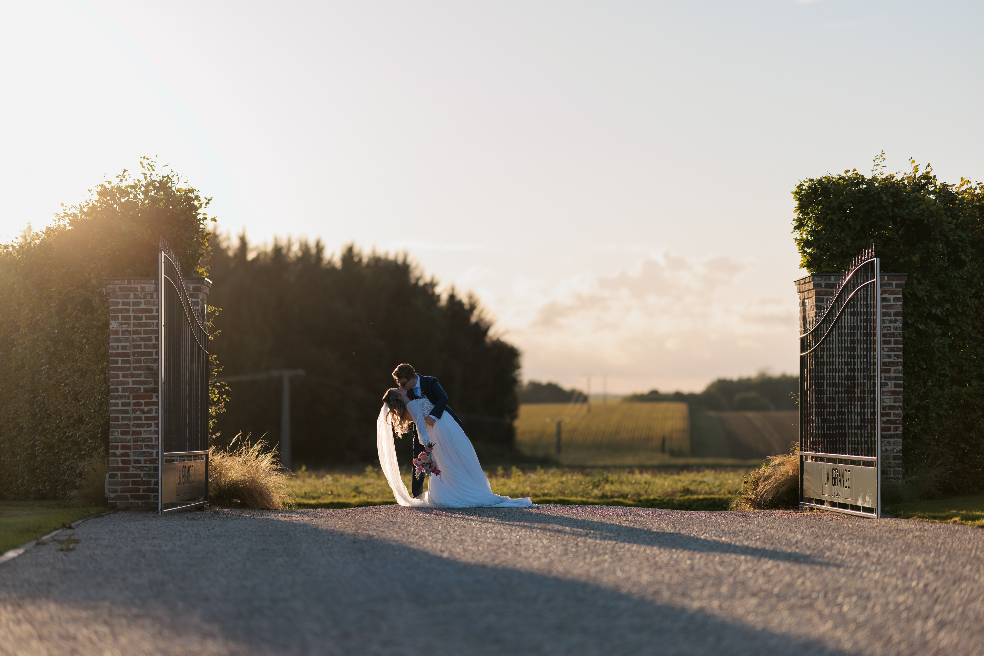 Mariage de m g web retouchees 821 sur 1280 