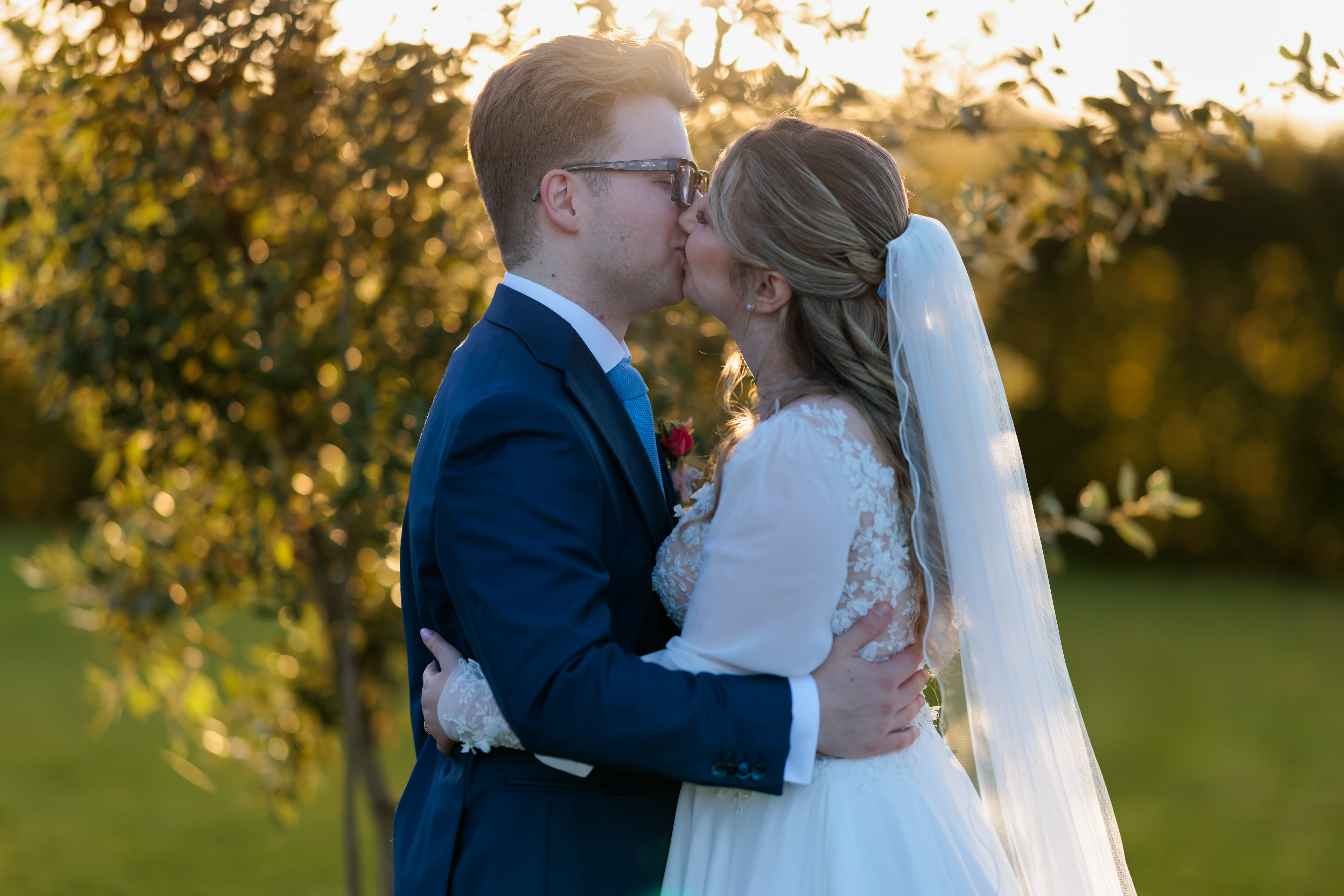 Mariage de m g web retouchees 835 sur 1280 