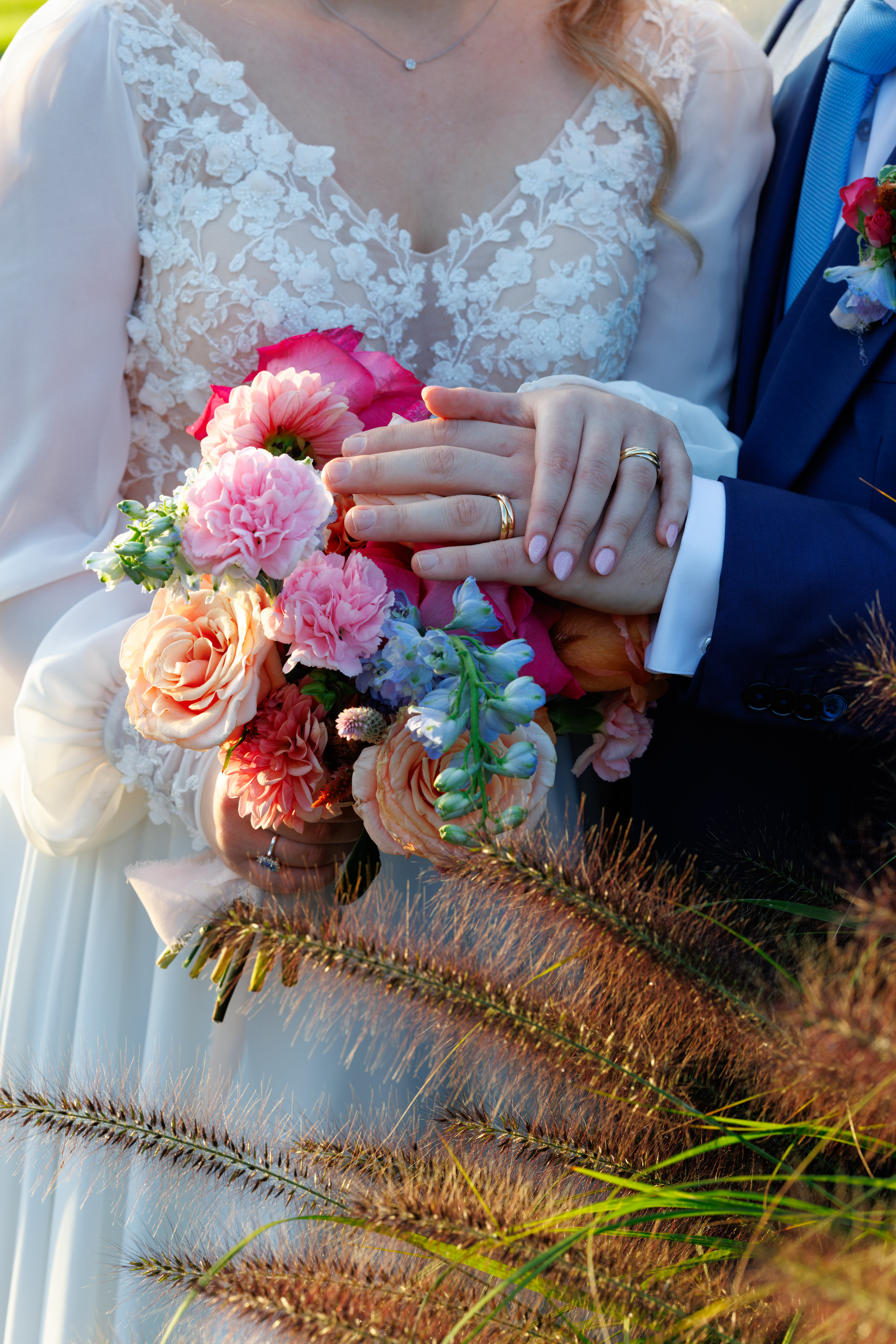 Mariage de m g web retouchees 836 sur 1280 