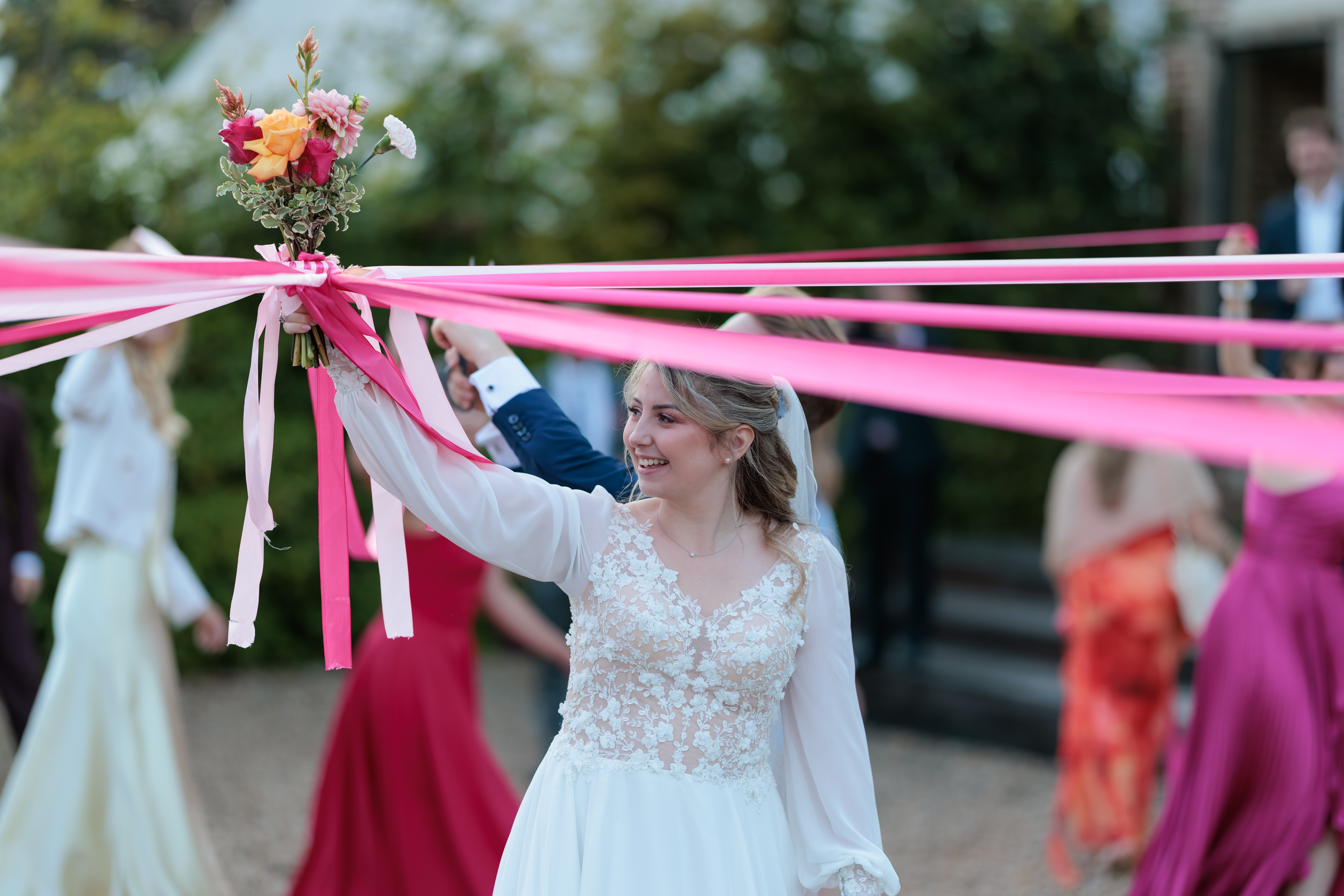 Mariage de m g web retouchees 860 sur 1280 