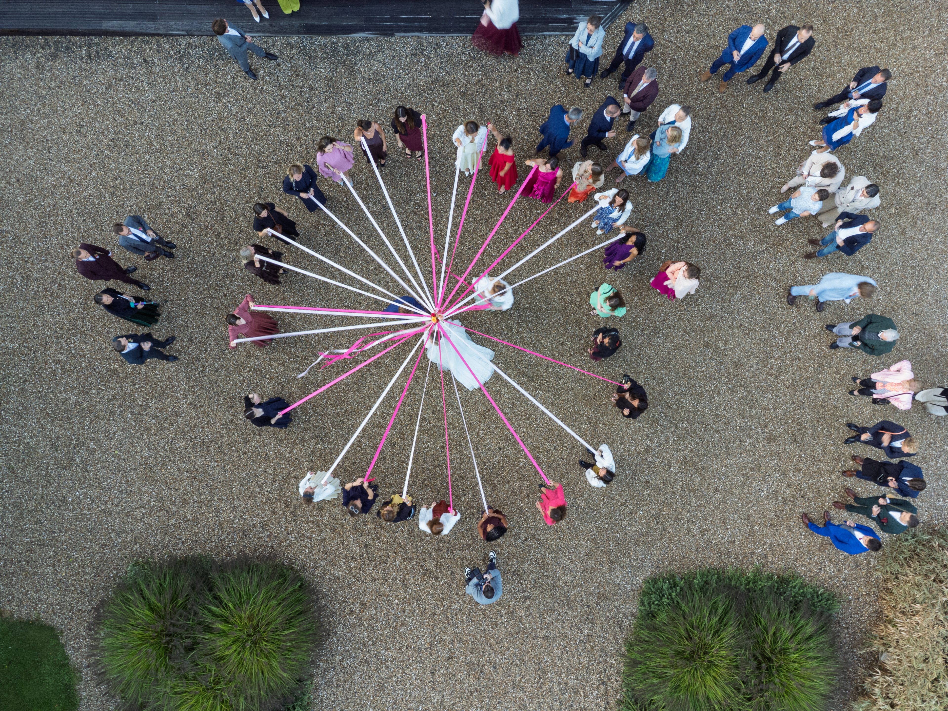 Mariage de m g web retouchees 854 sur 1280 