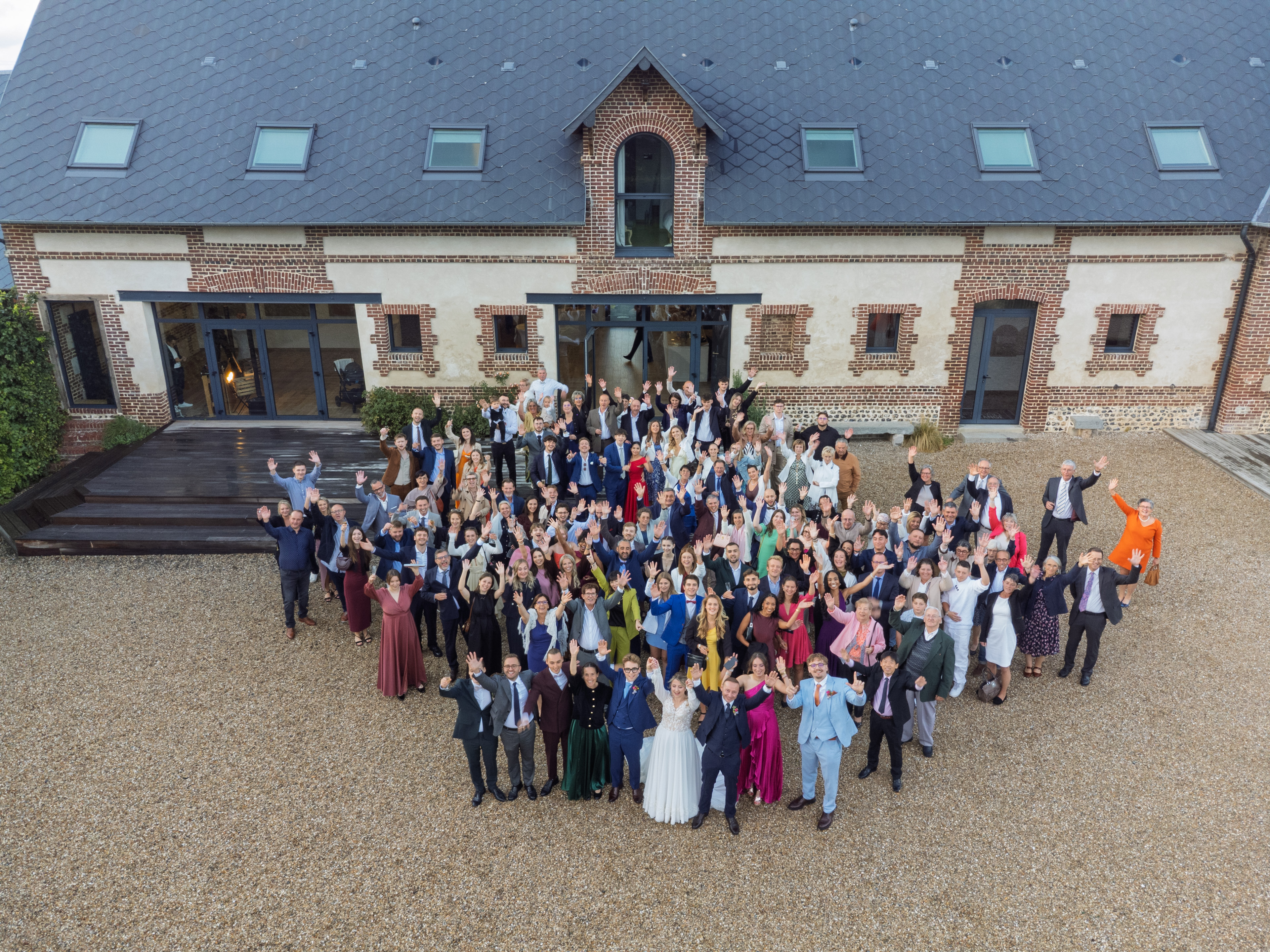 Mariage de m g web retouchees 839 sur 1280 