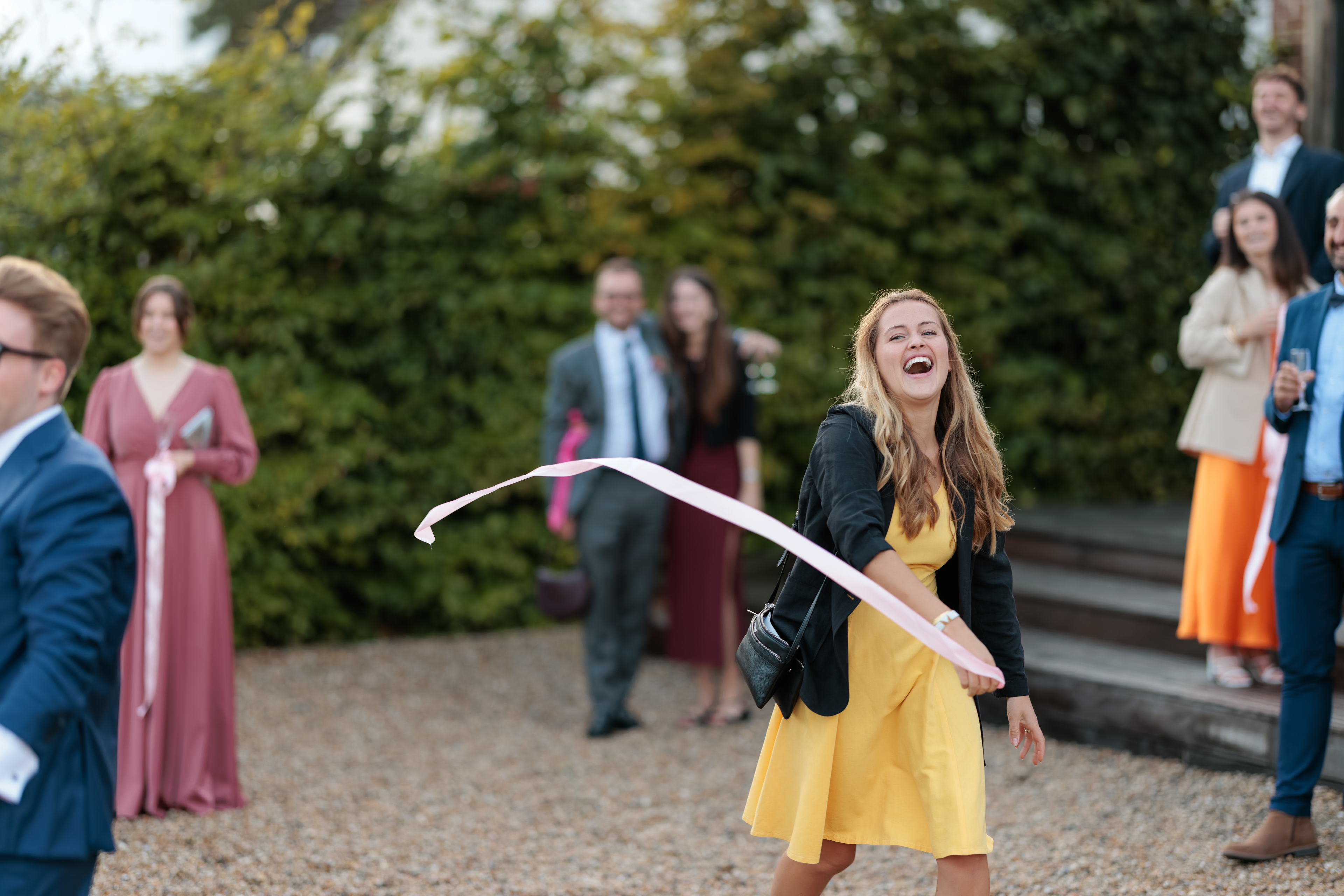 Mariage de m g web retouchees 876 sur 1280 