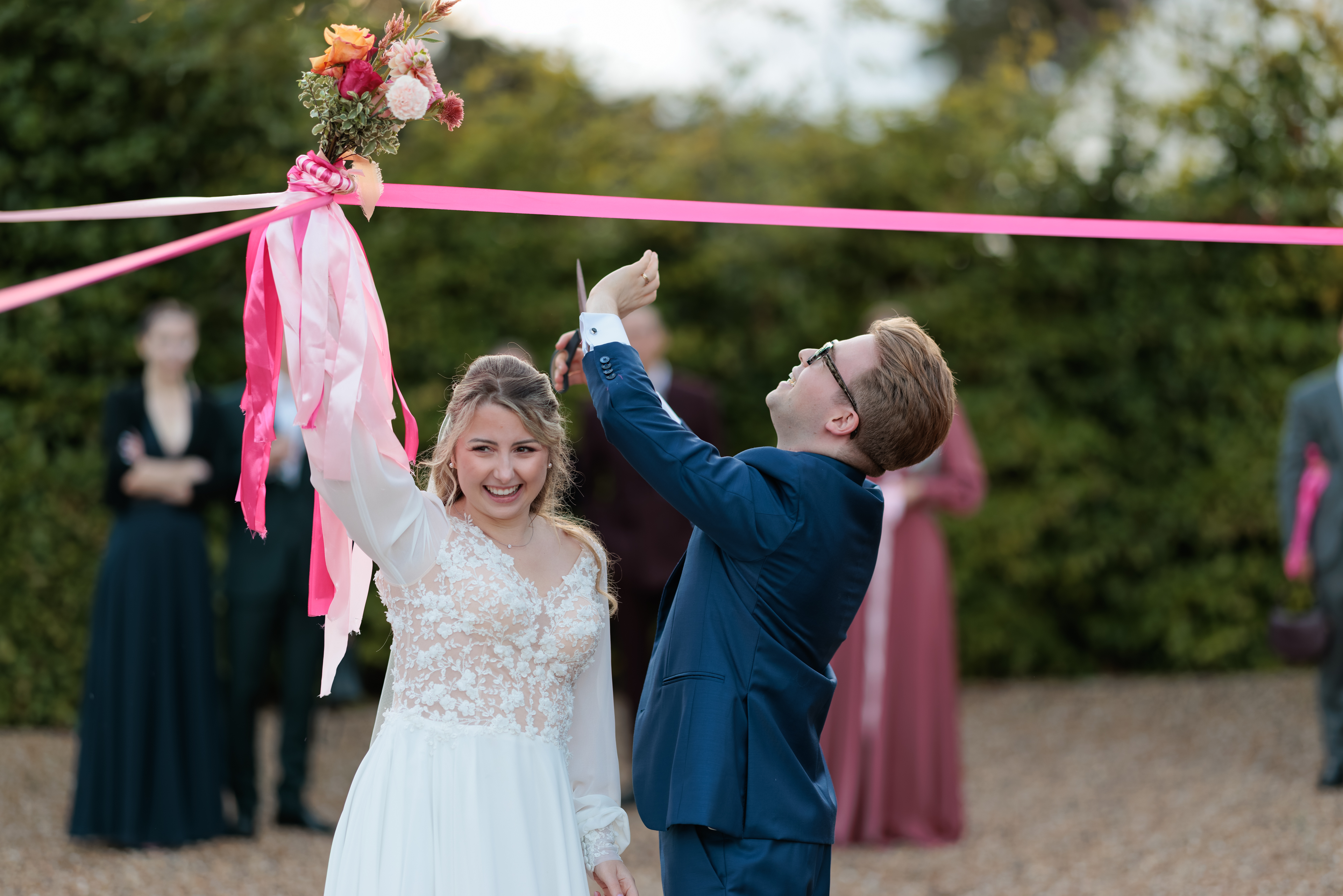 Mariage de m g web retouchees 873 sur 1280 