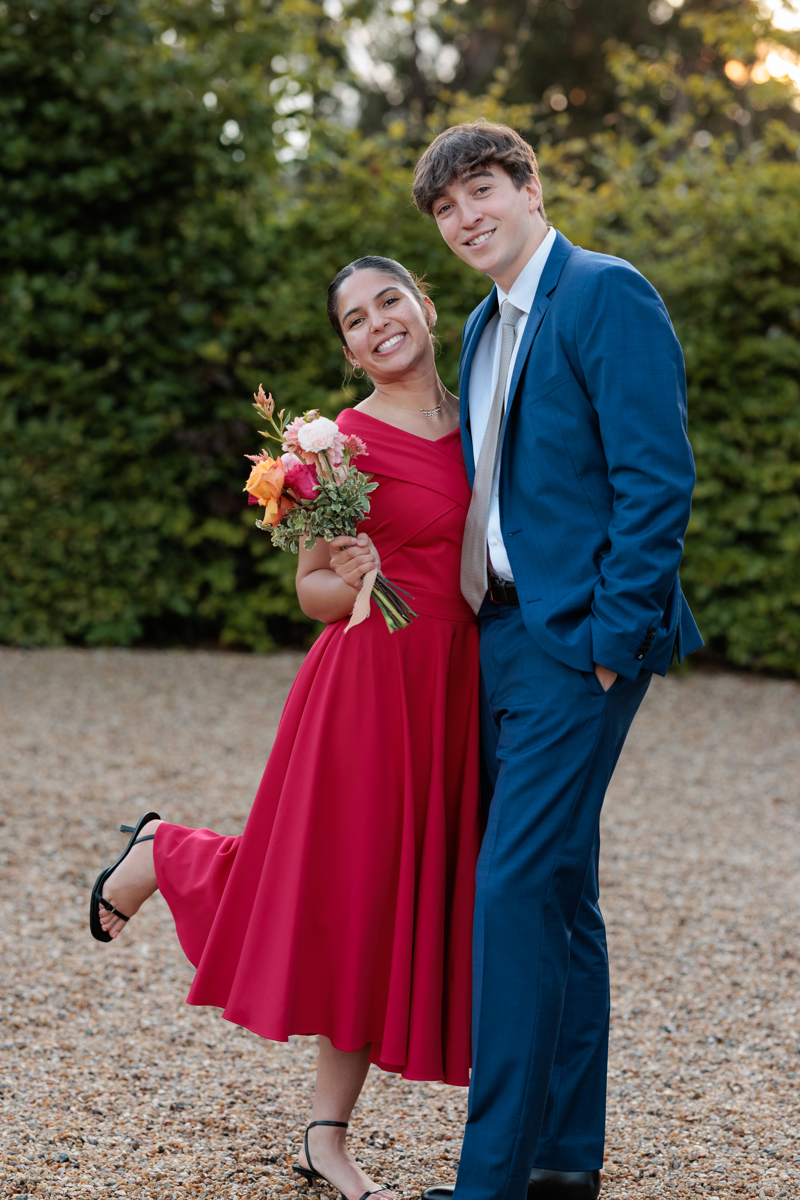 Mariage de m g web retouchees 889 sur 1280 