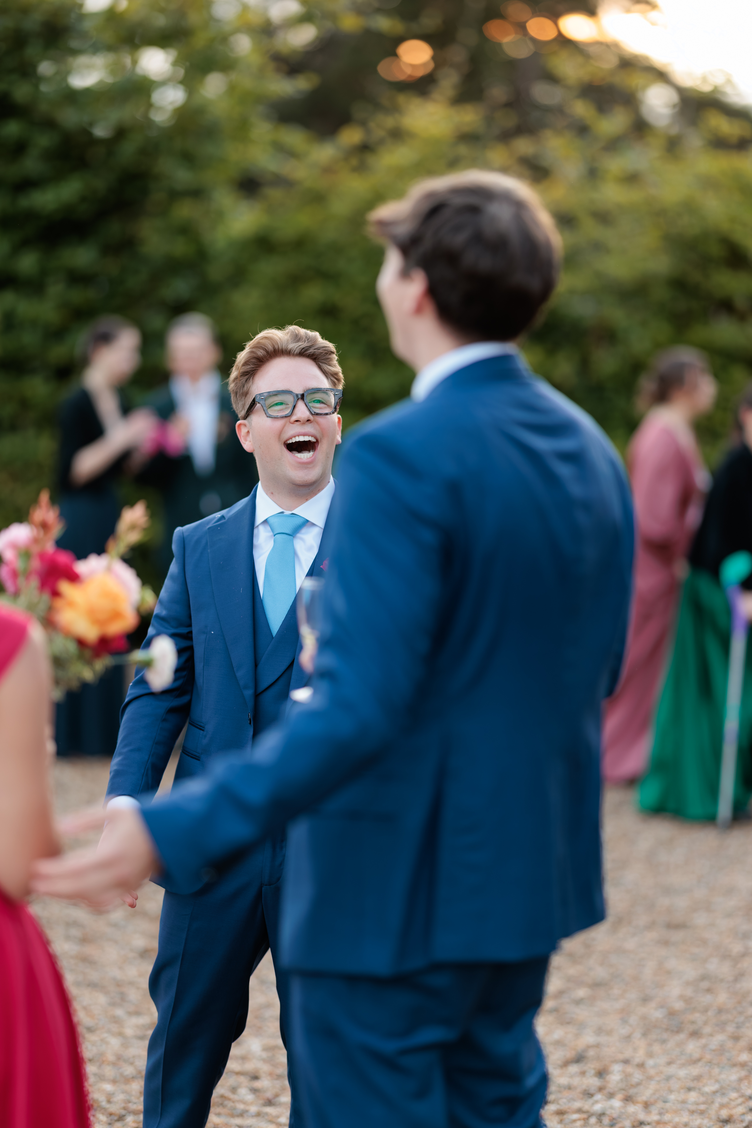 Mariage de m g web retouchees 885 sur 1280 