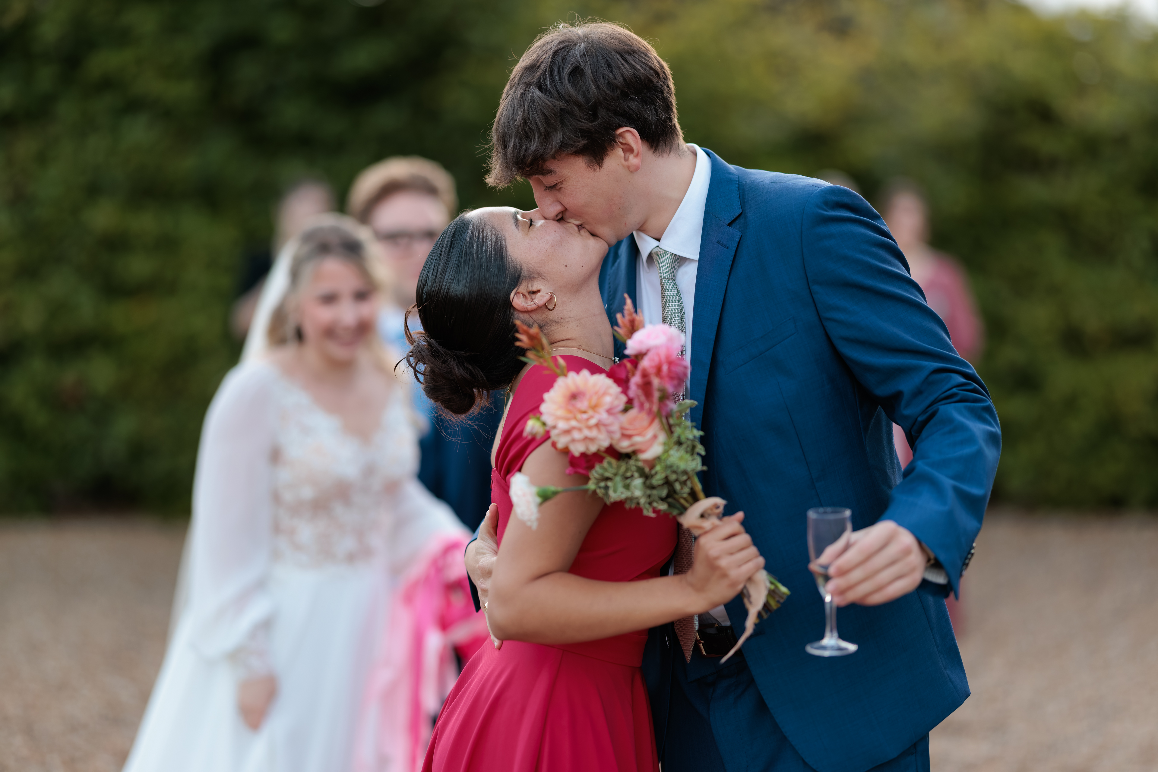 Mariage de m g web retouchees 882 sur 1280 