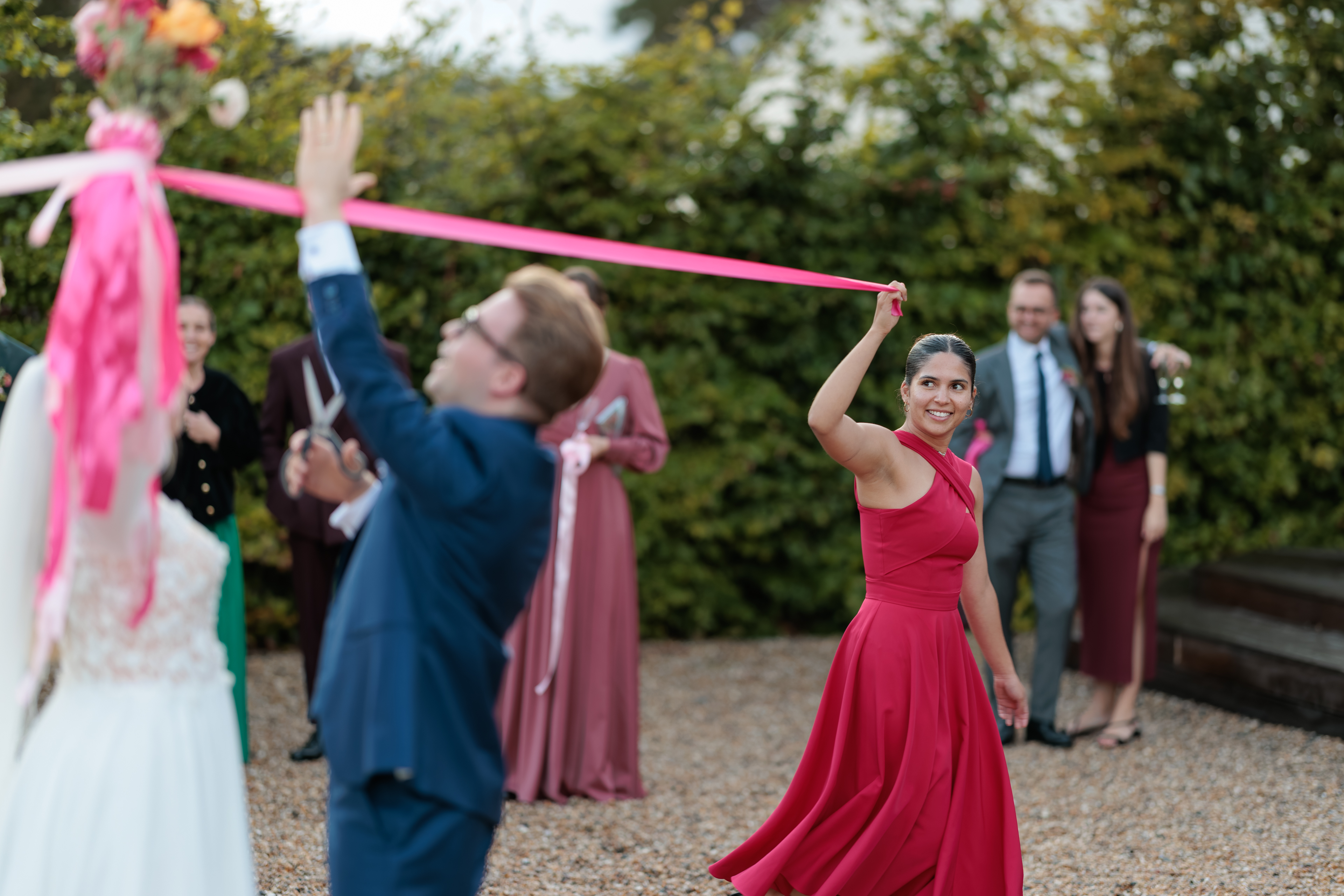 Mariage de m g web retouchees 874 sur 1280 