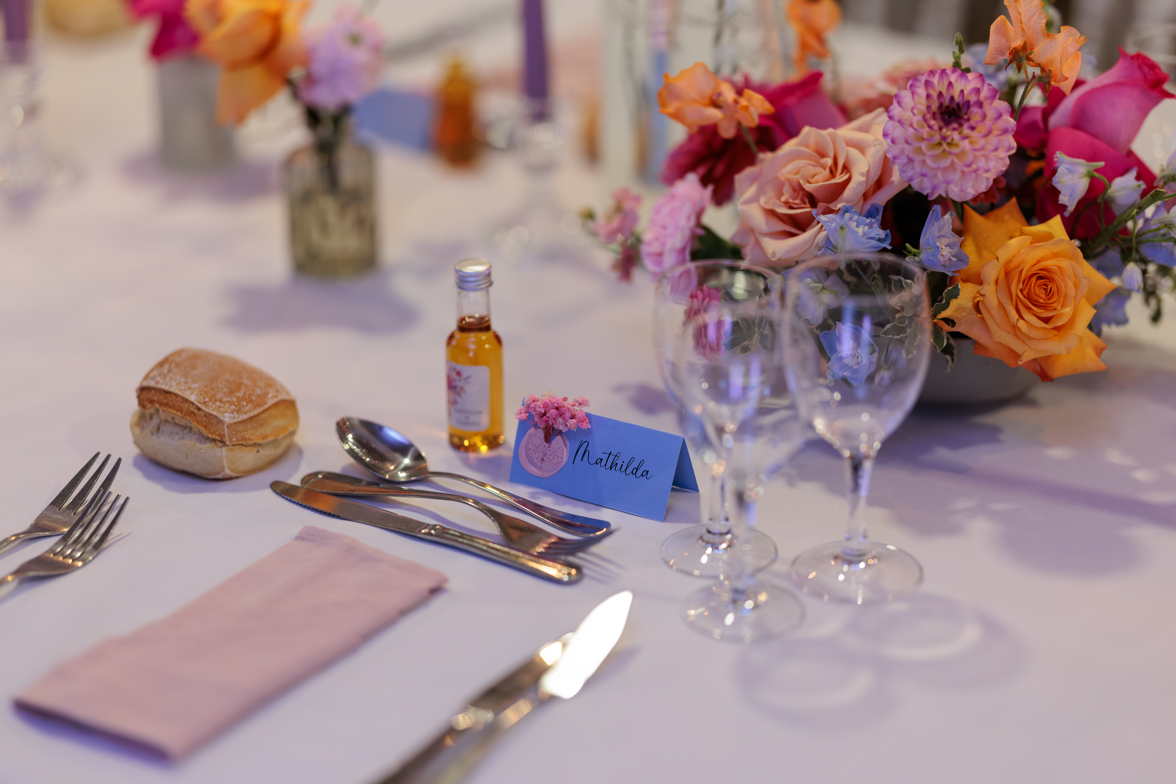 Mariage de m g web retouchees 922 sur 1280 