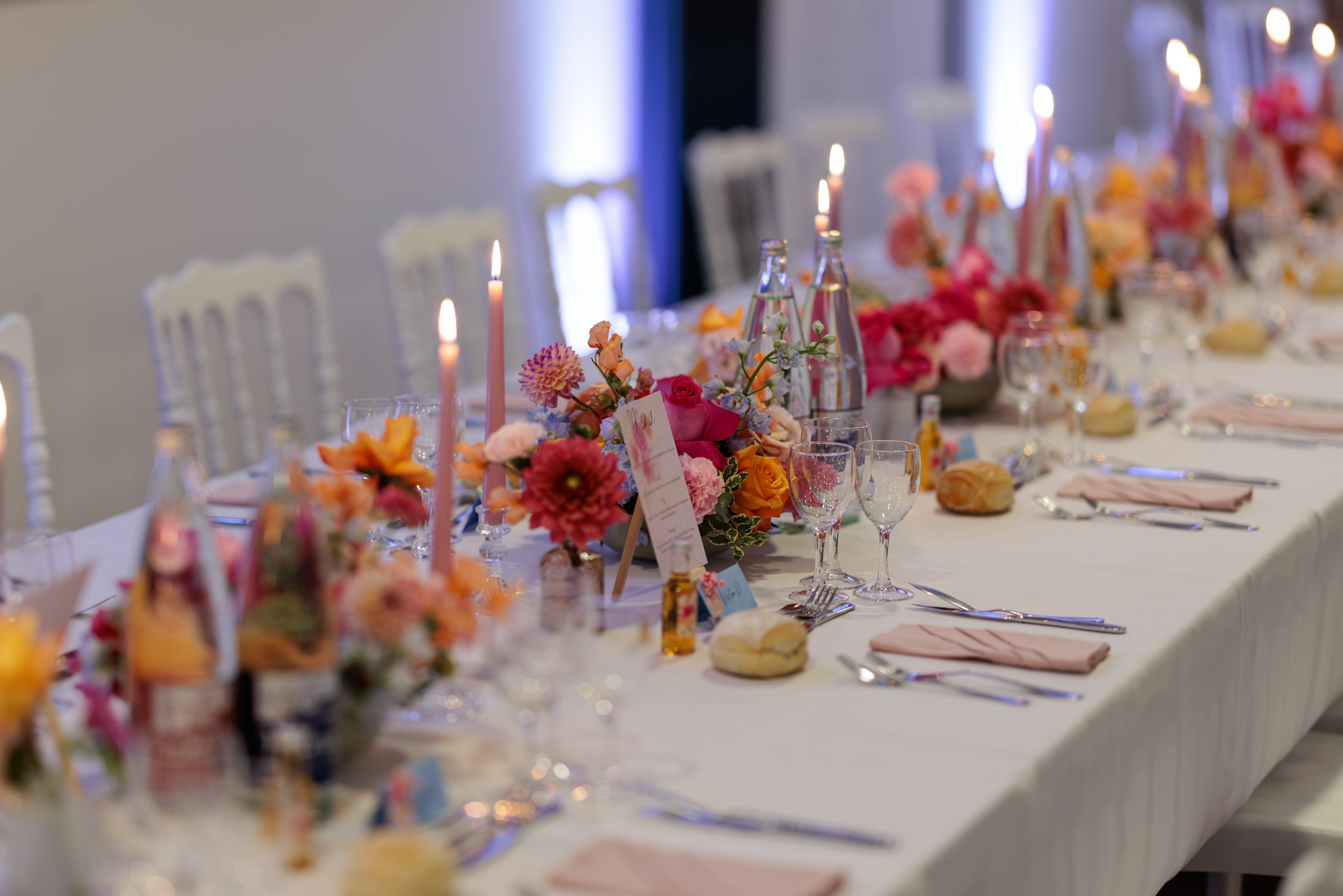 Mariage de m g web retouchees 912 sur 1280 