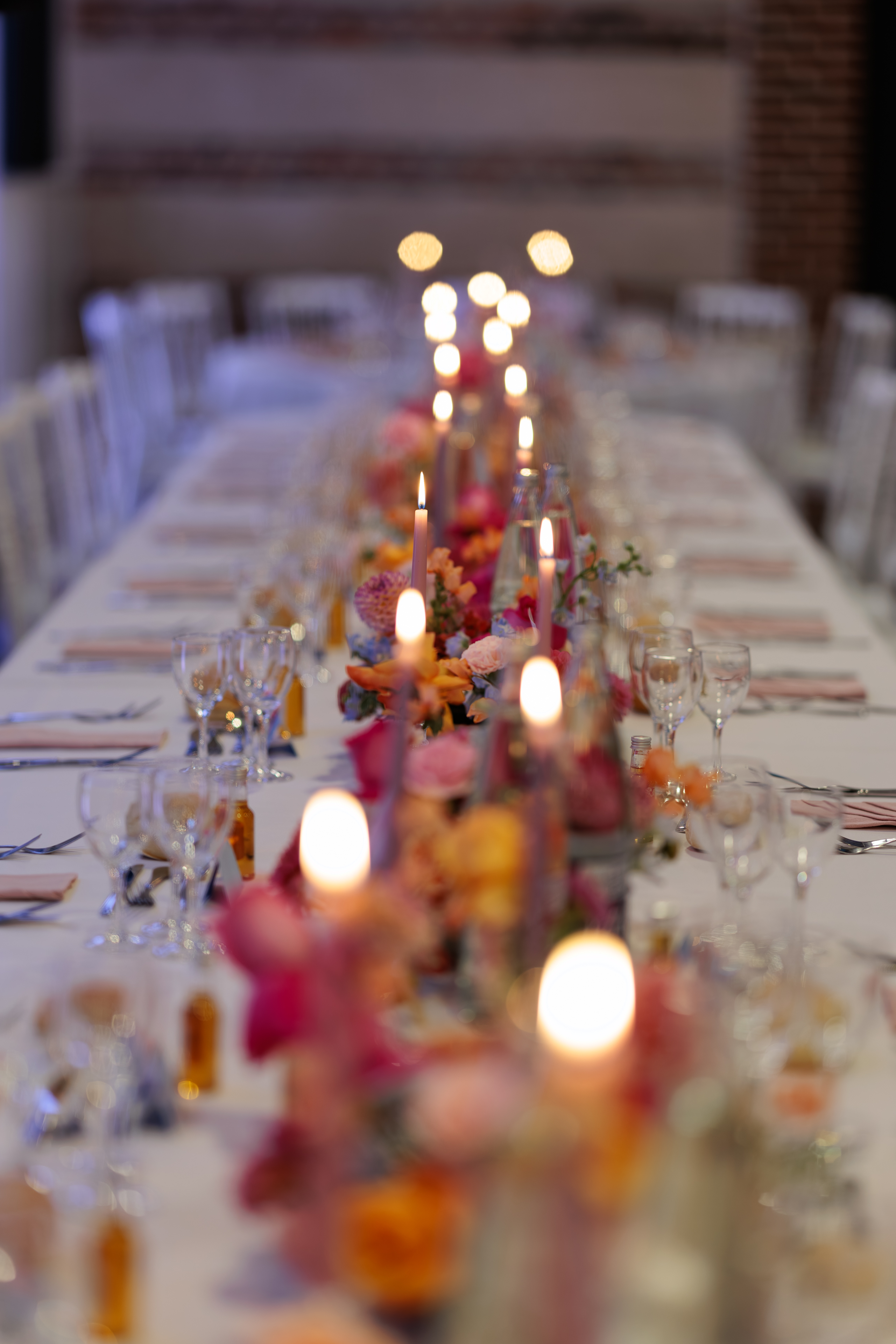 Mariage de m g web retouchees 911 sur 1280 