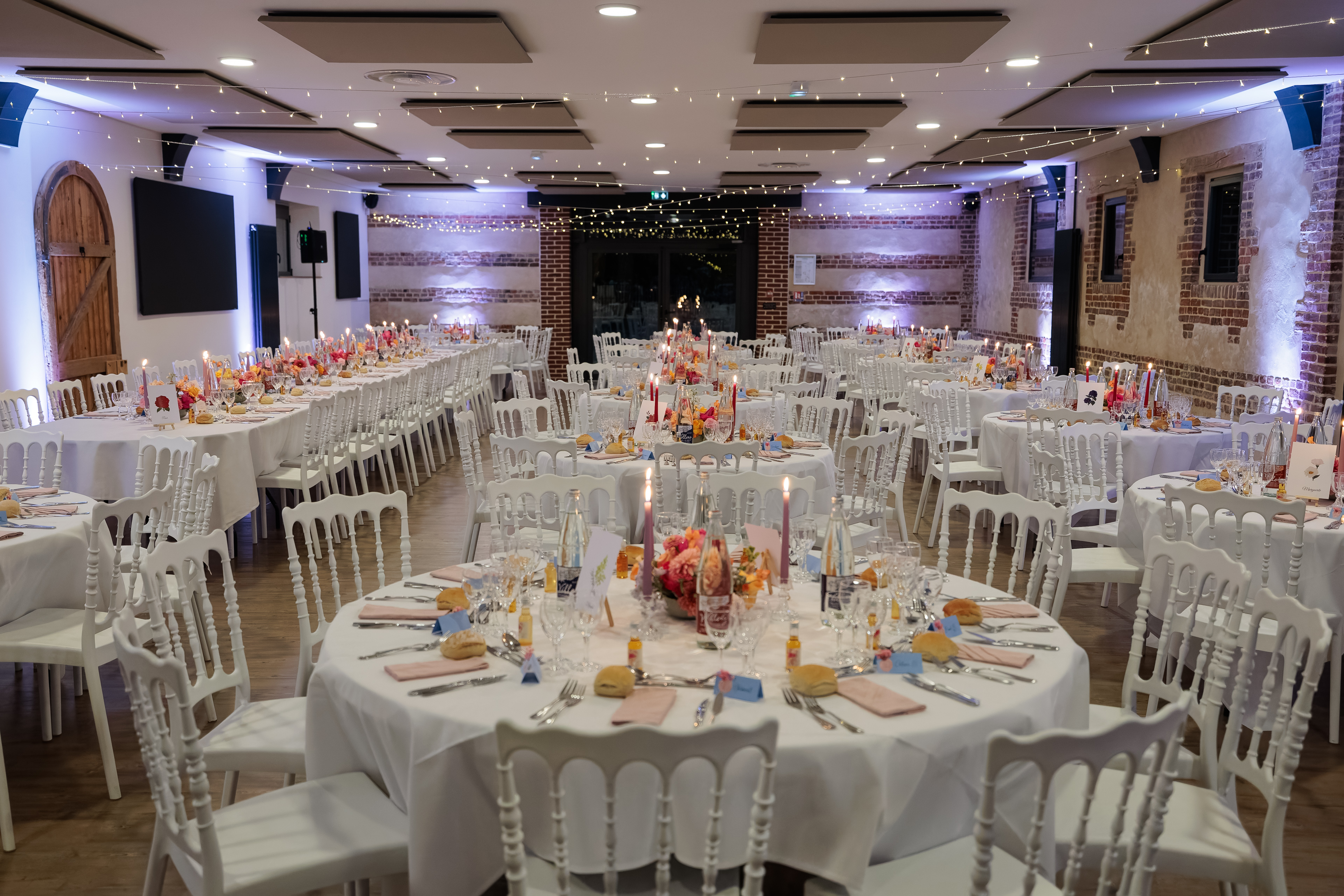 Mariage de m g web retouchees 936 sur 1280 