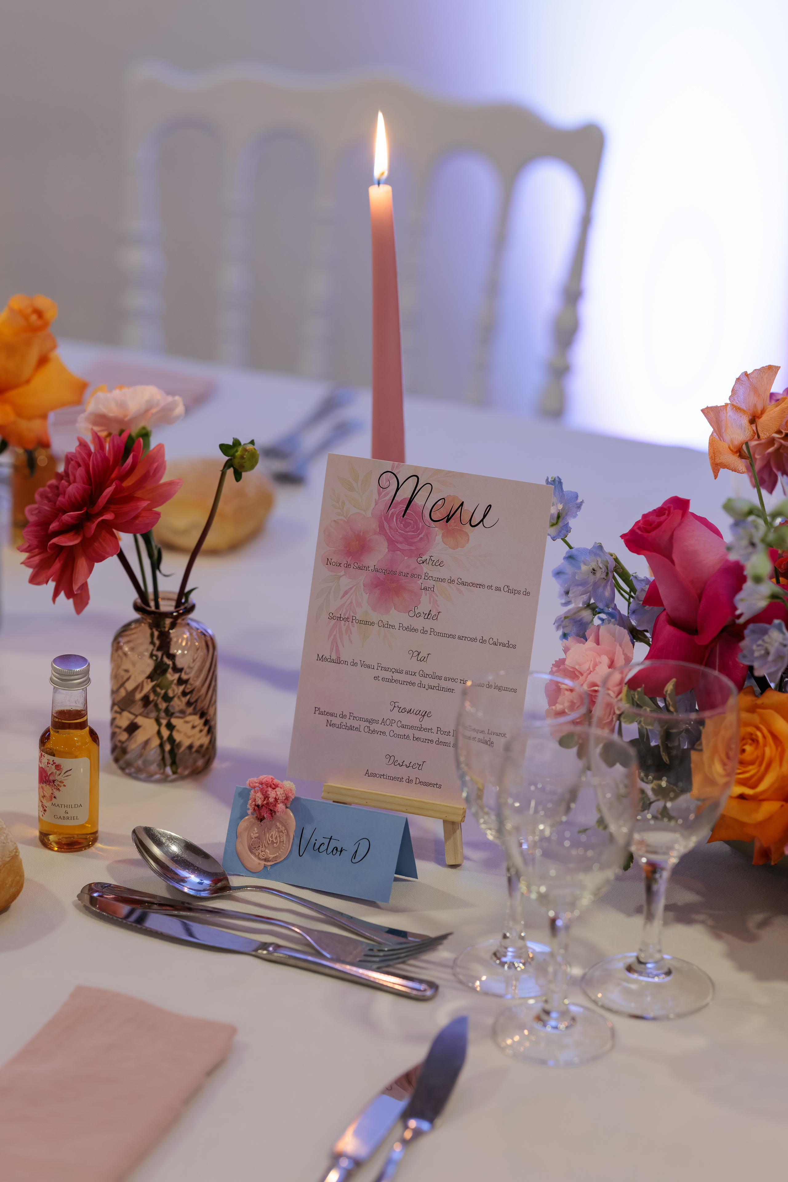 Mariage de m g web retouchees 919 sur 1280 