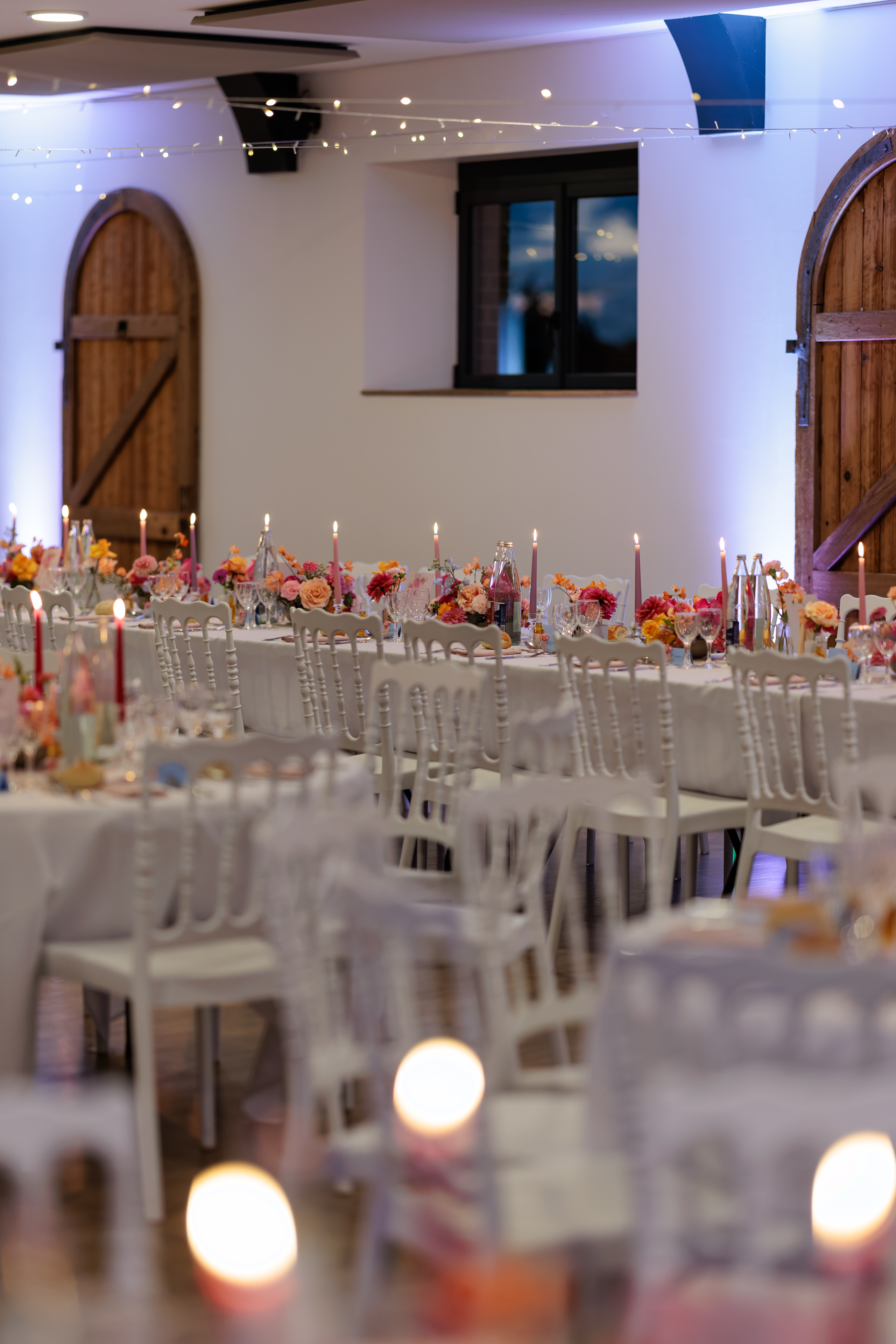 Mariage de m g web retouchees 934 sur 1280 