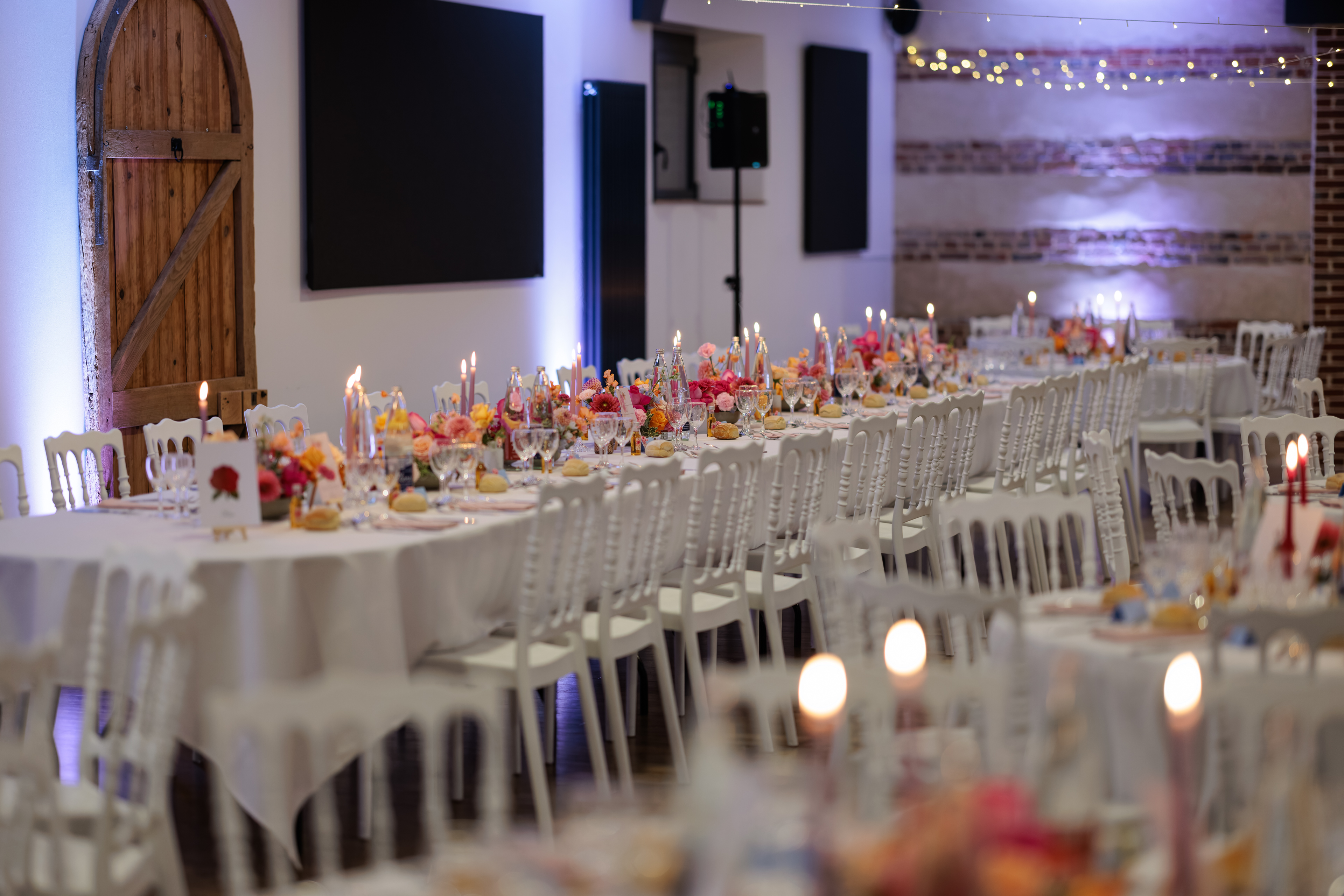 Mariage de m g web retouchees 939 sur 1280 