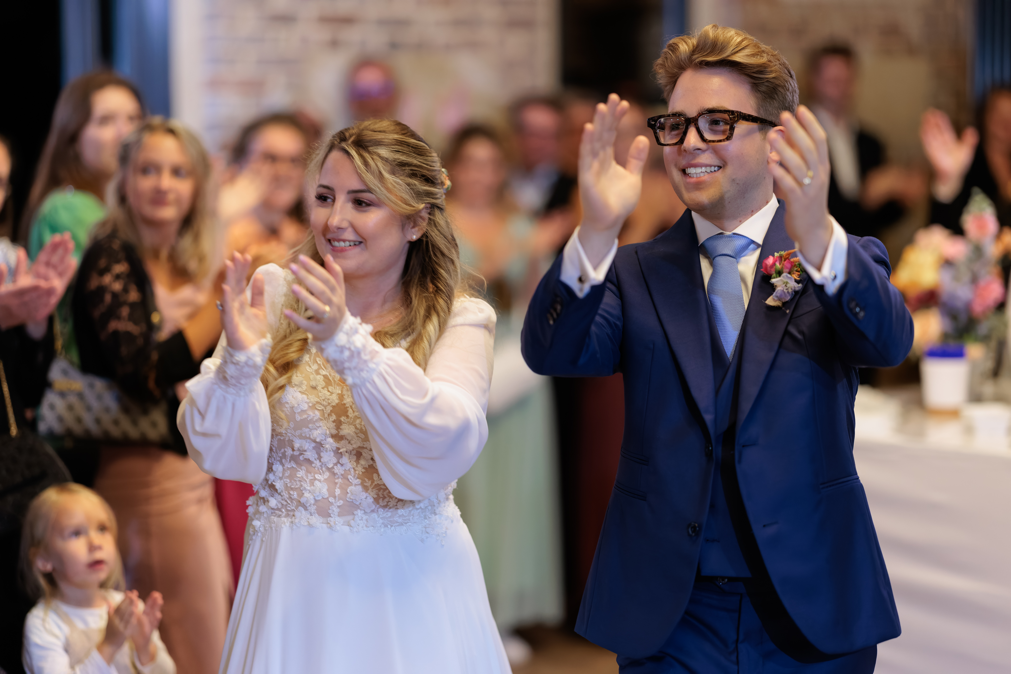 Mariage de m g web retouchees 951 sur 1280 