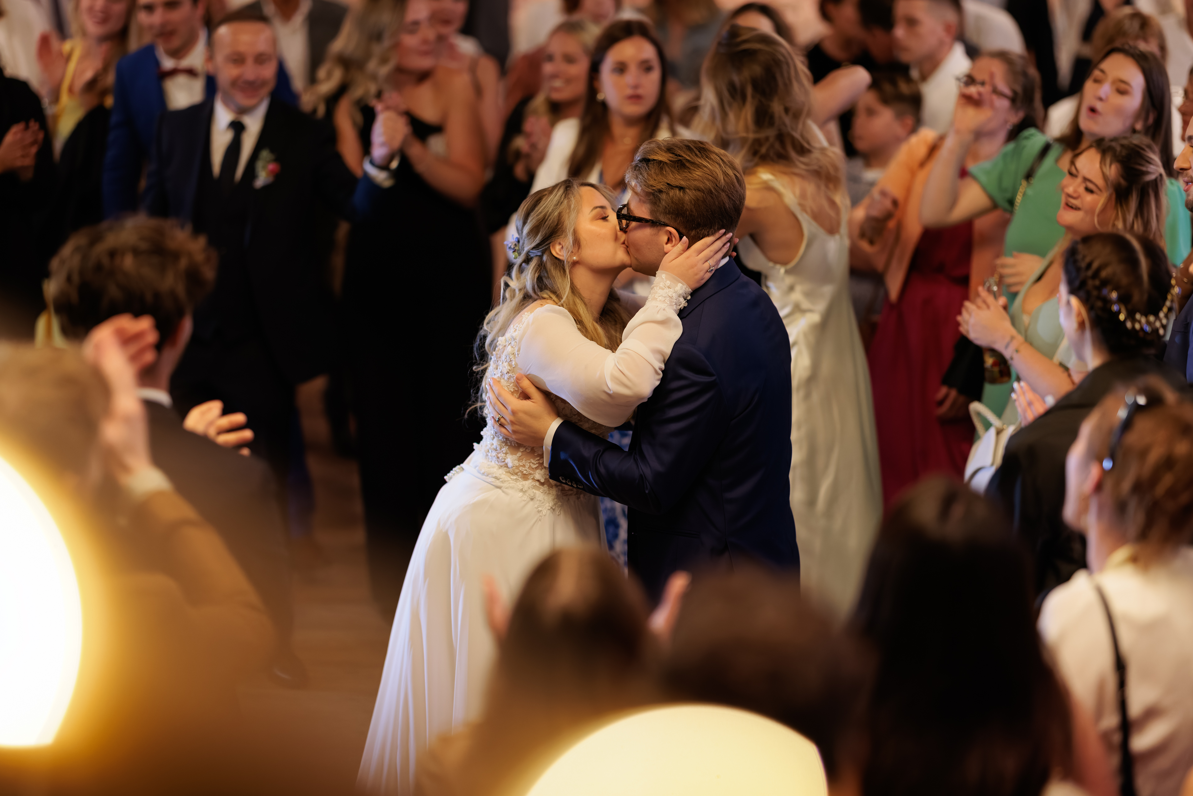 Mariage de m g web retouchees 986 sur 1280 