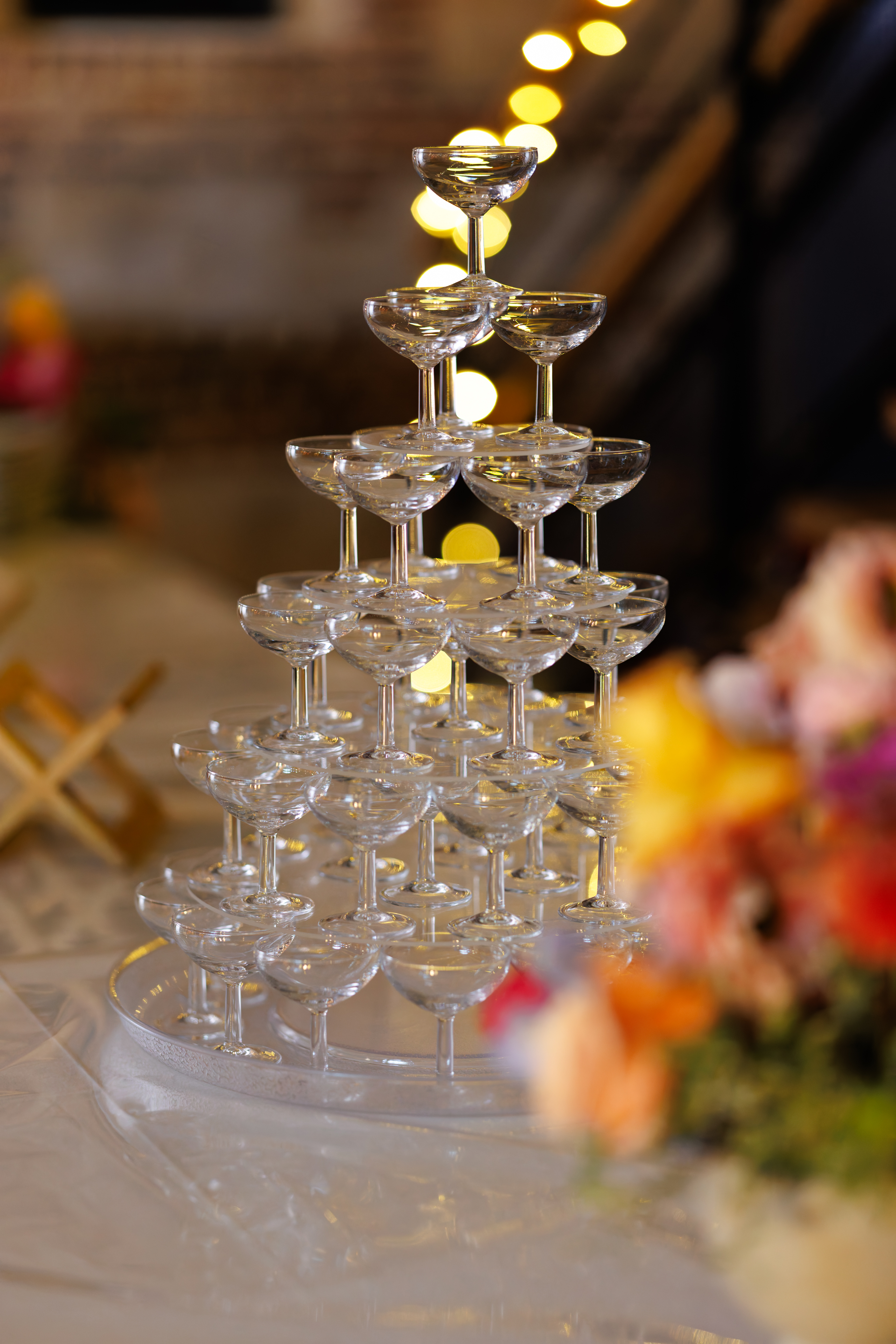 Mariage de m g web retouchees 1135 sur 1280 