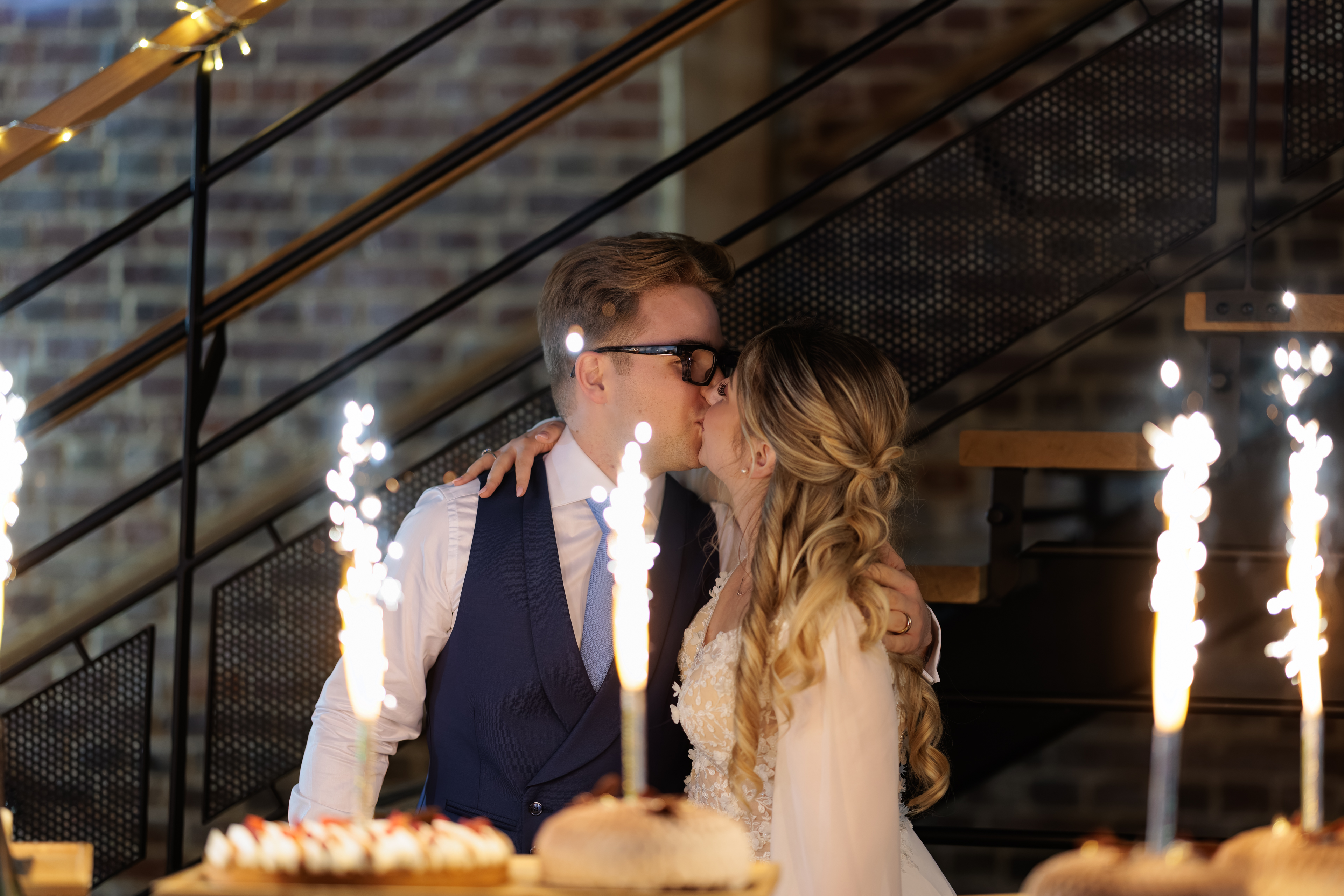 Mariage de m g web retouchees 1149 sur 1280 