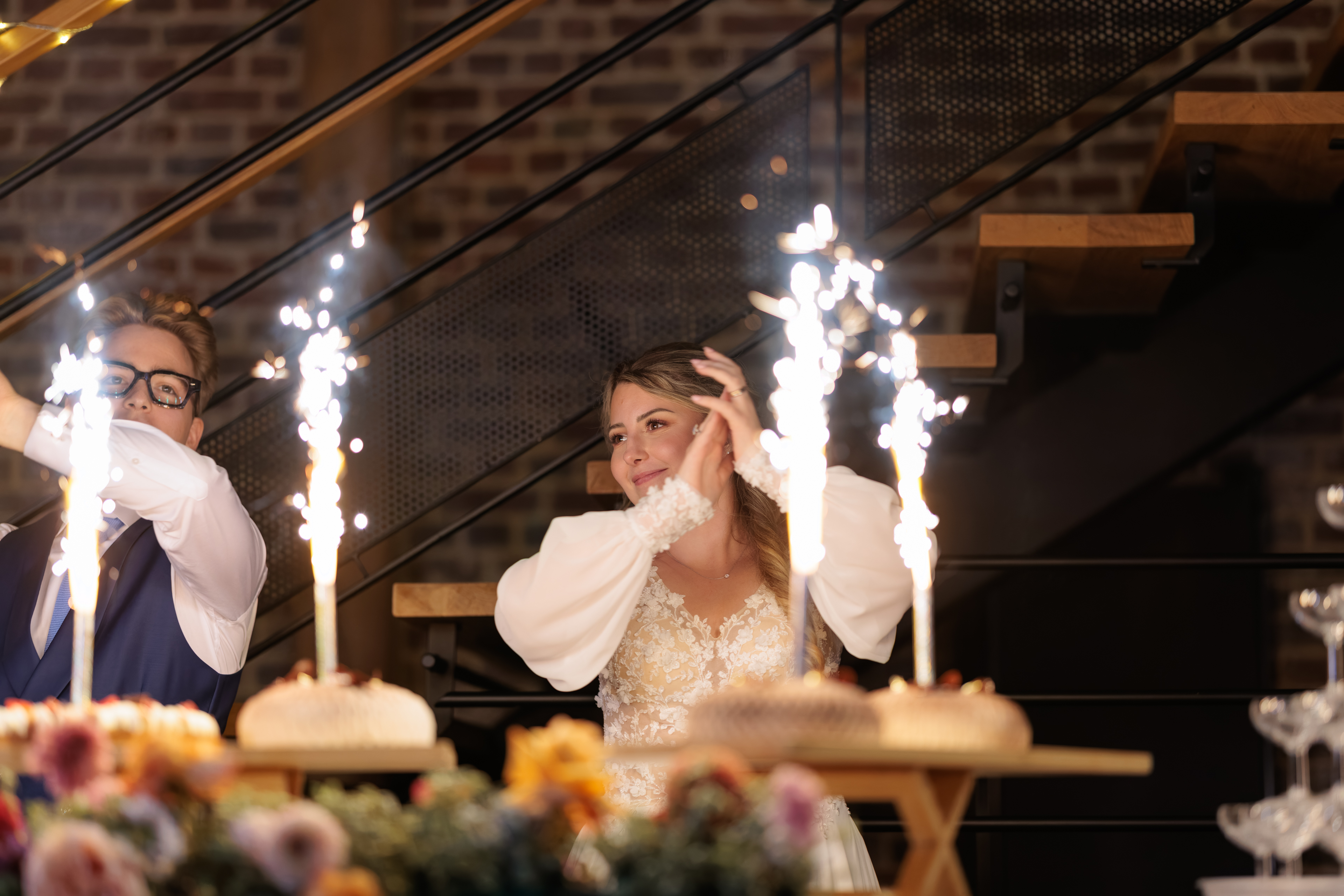 Mariage de m g web retouchees 1143 sur 1280 