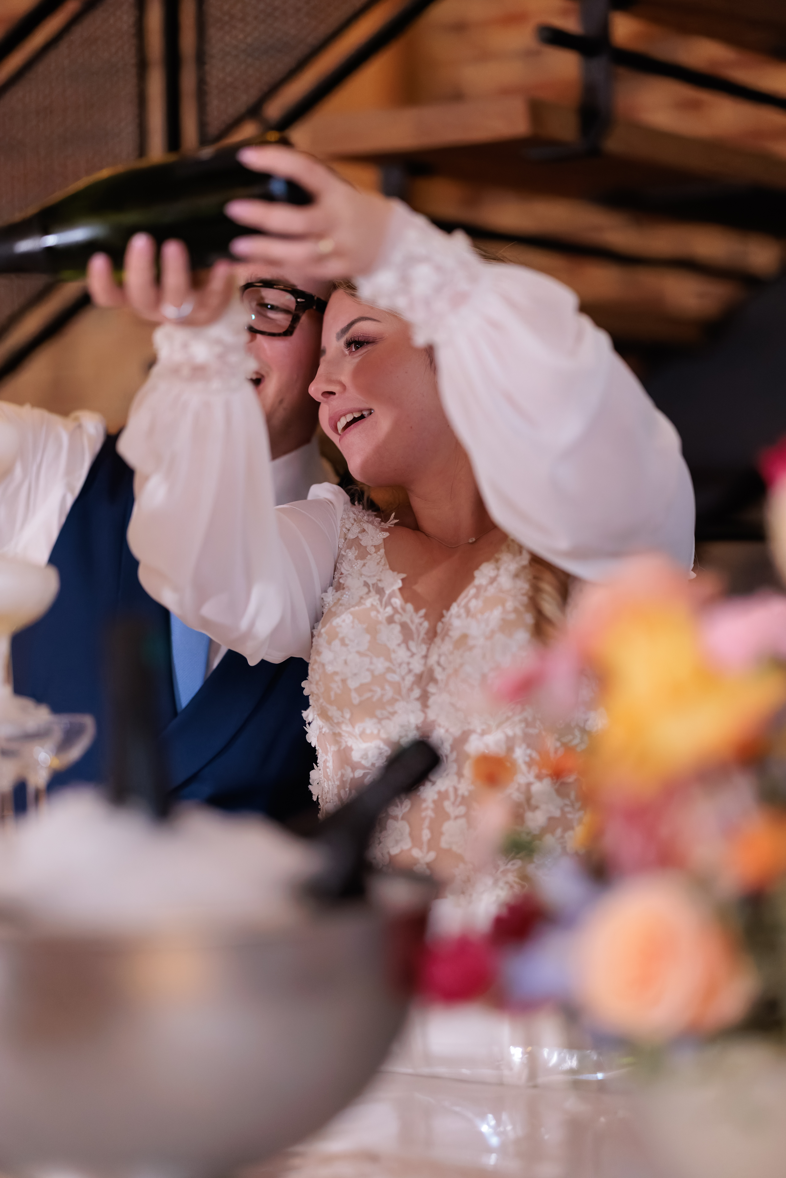 Mariage de m g web retouchees 1164 sur 1280 