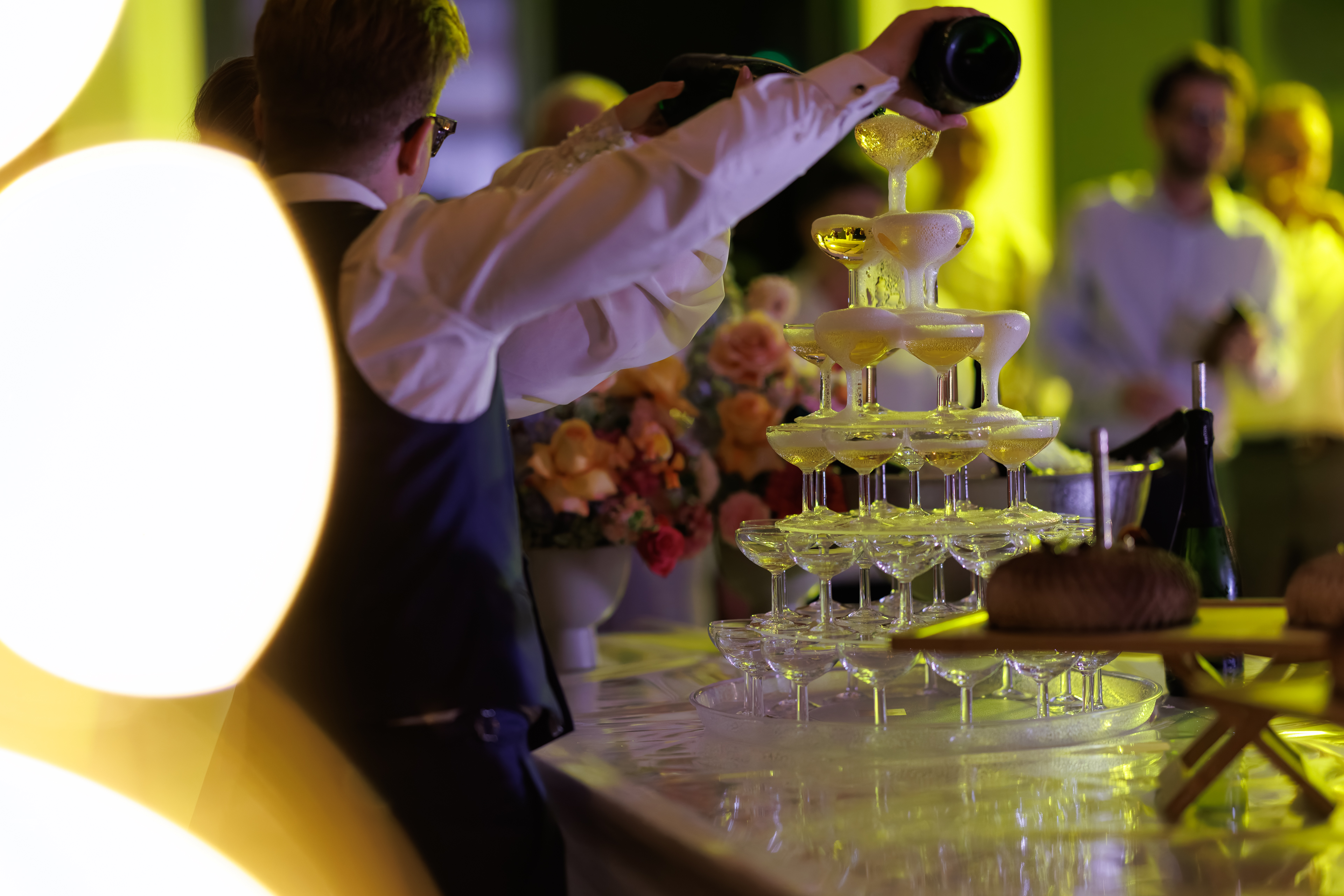 Mariage de m g web retouchees 1167 sur 1280 